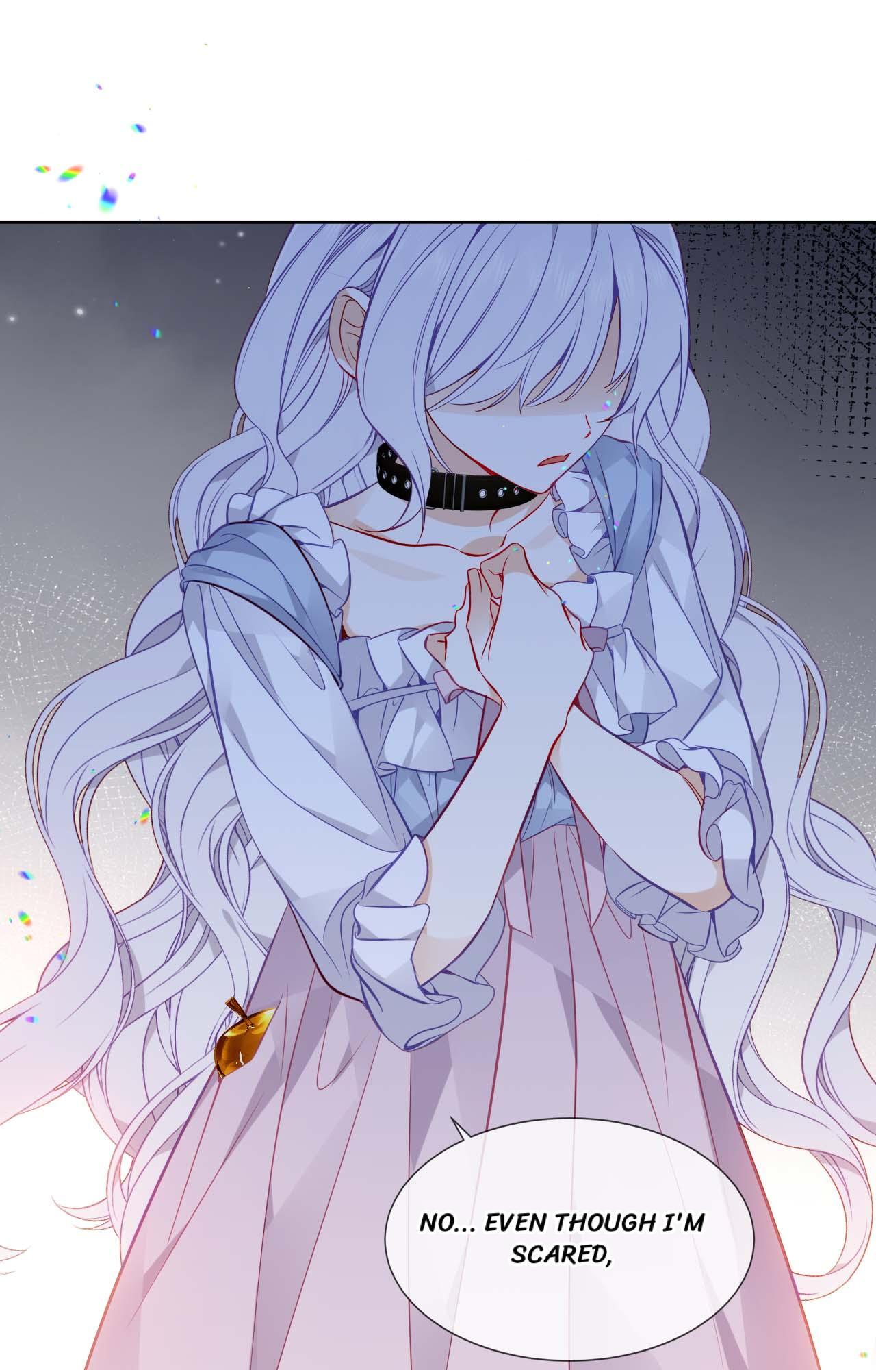 ch 93 6