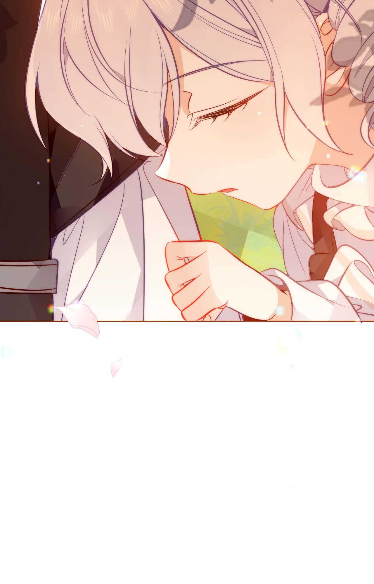 ch 93 64