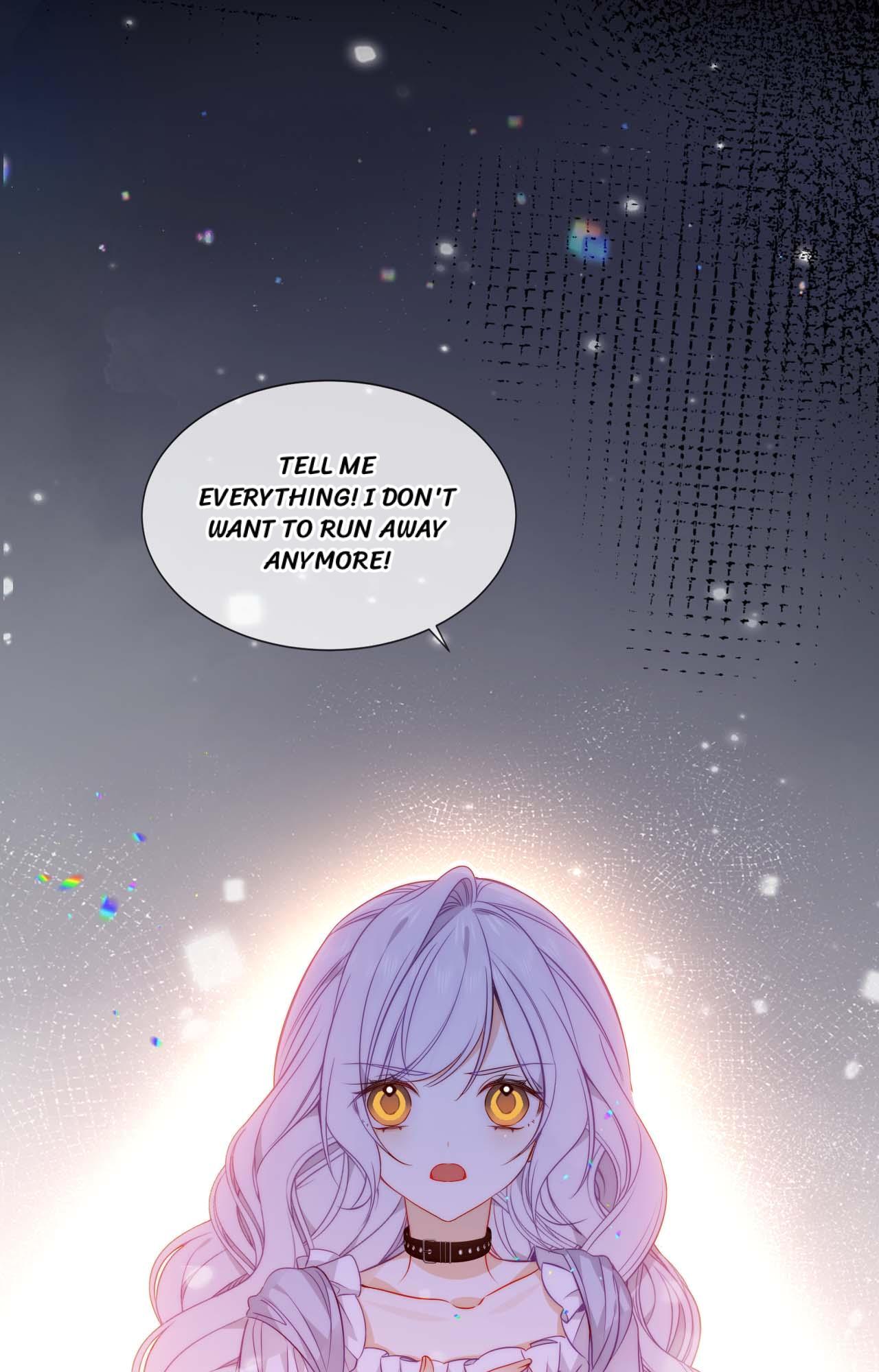 ch 93 8