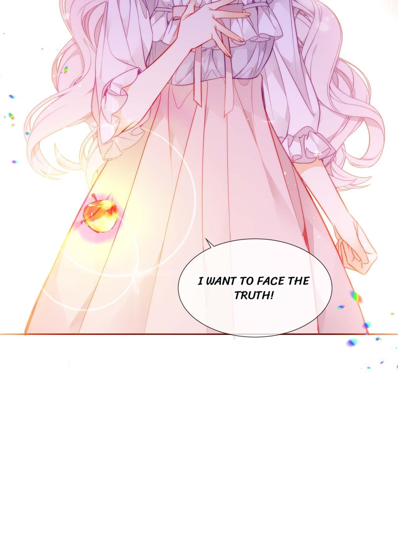 ch 93 9