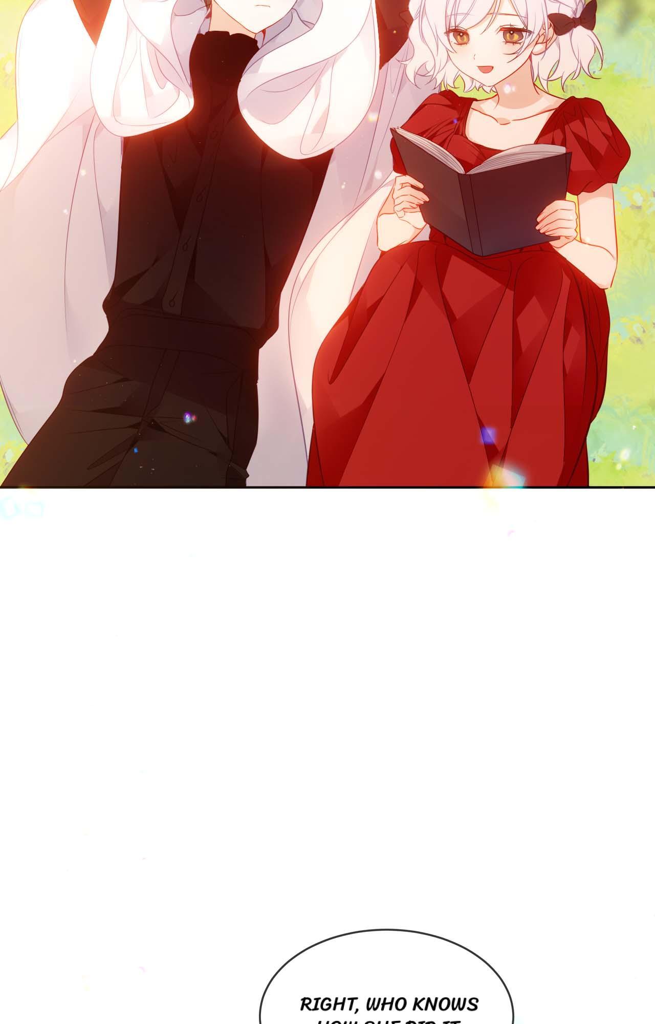 ch 94 12