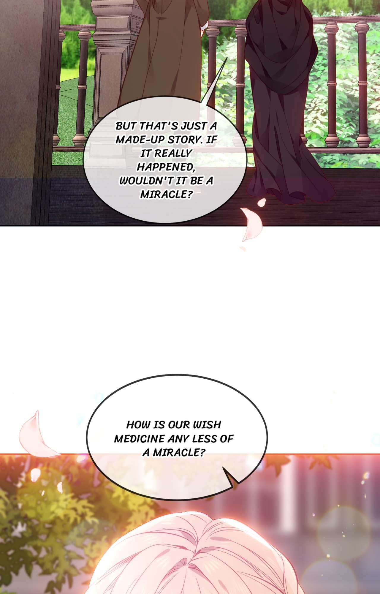ch 94 16