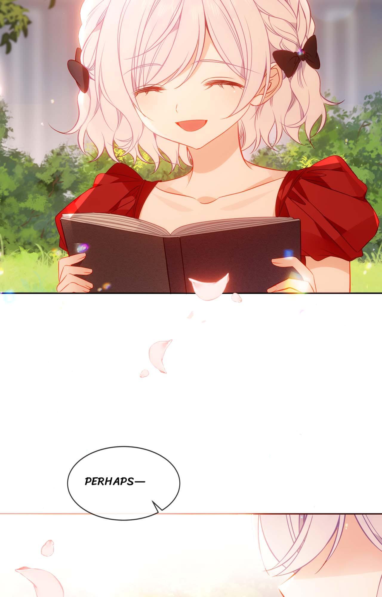 ch 94 17
