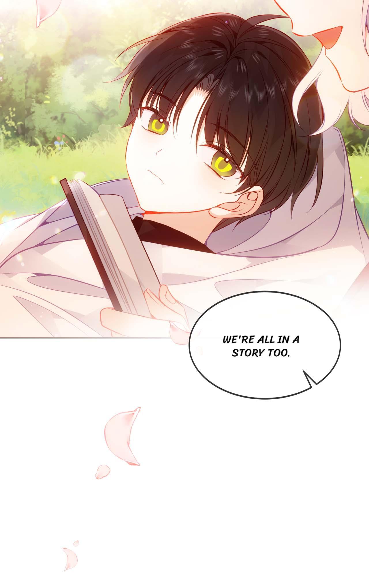 ch 94 18