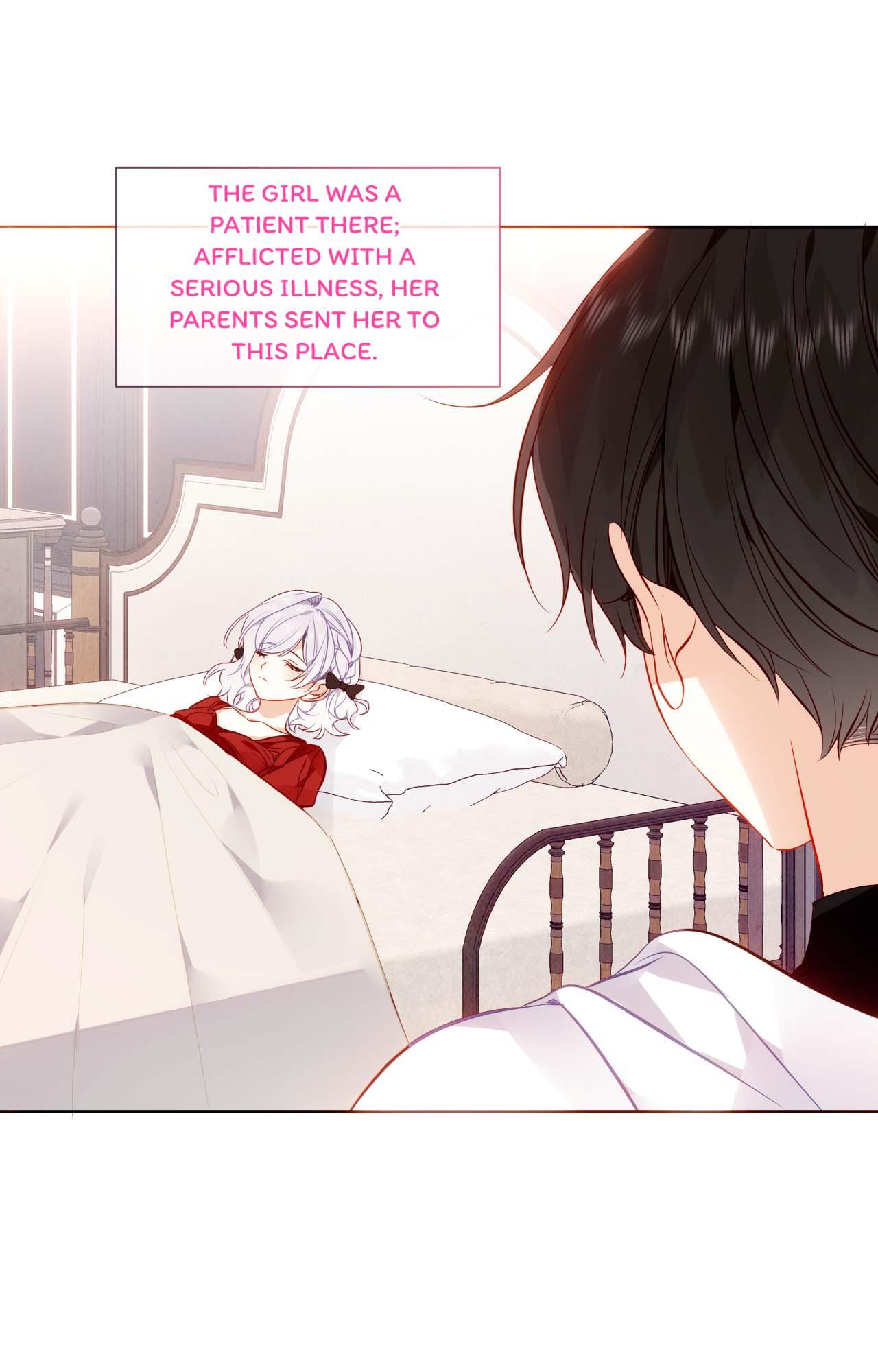 ch 94 2