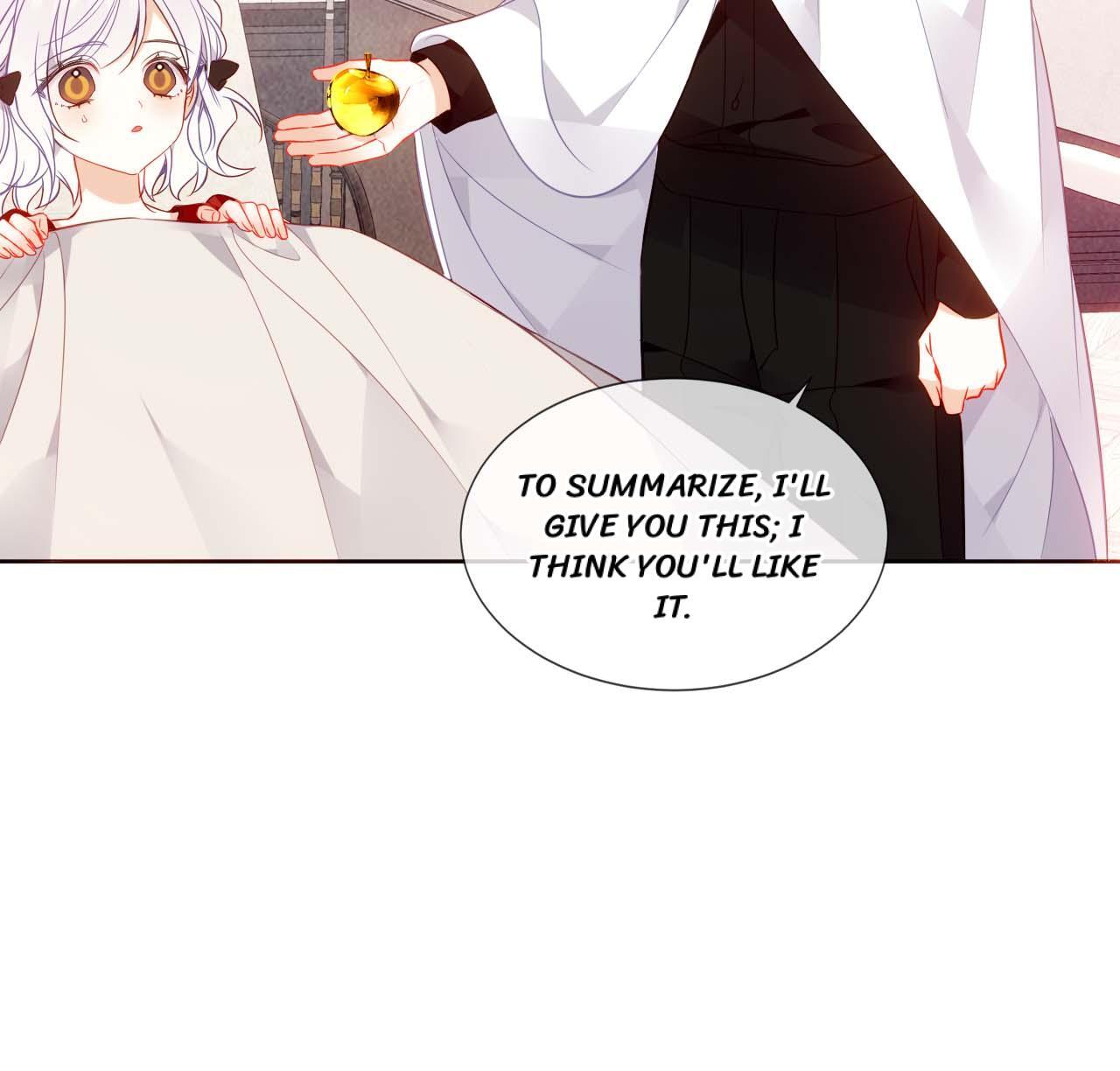 ch 94 22