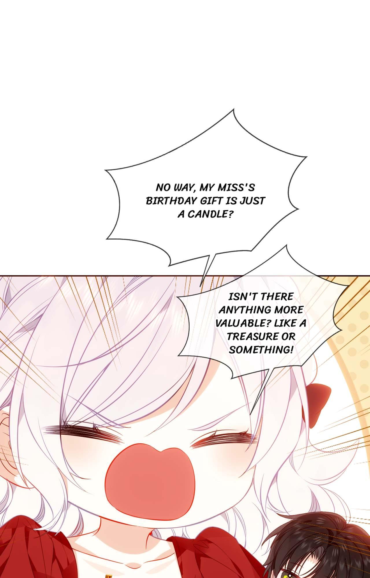 ch 94 23