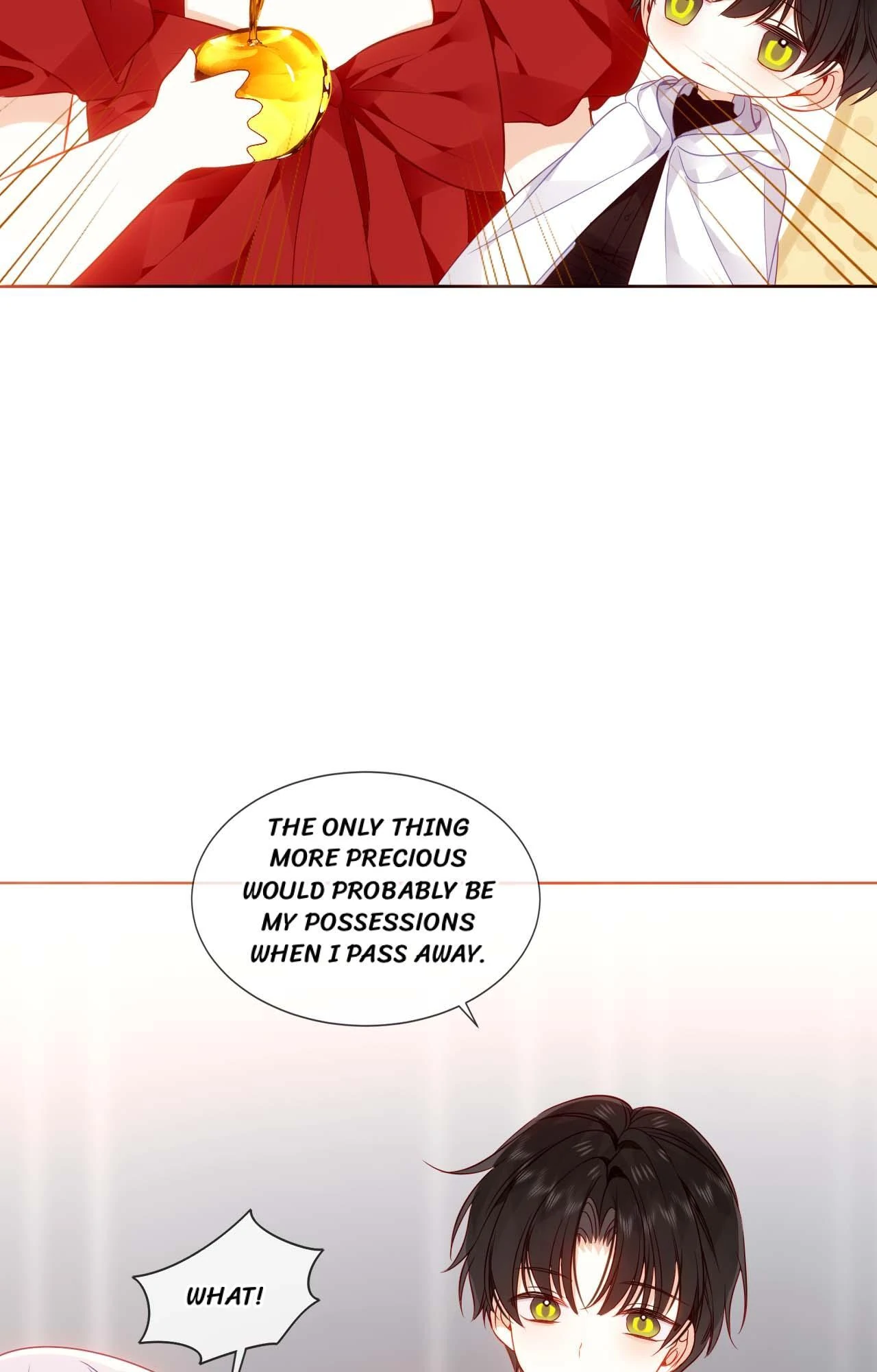 ch 94 24