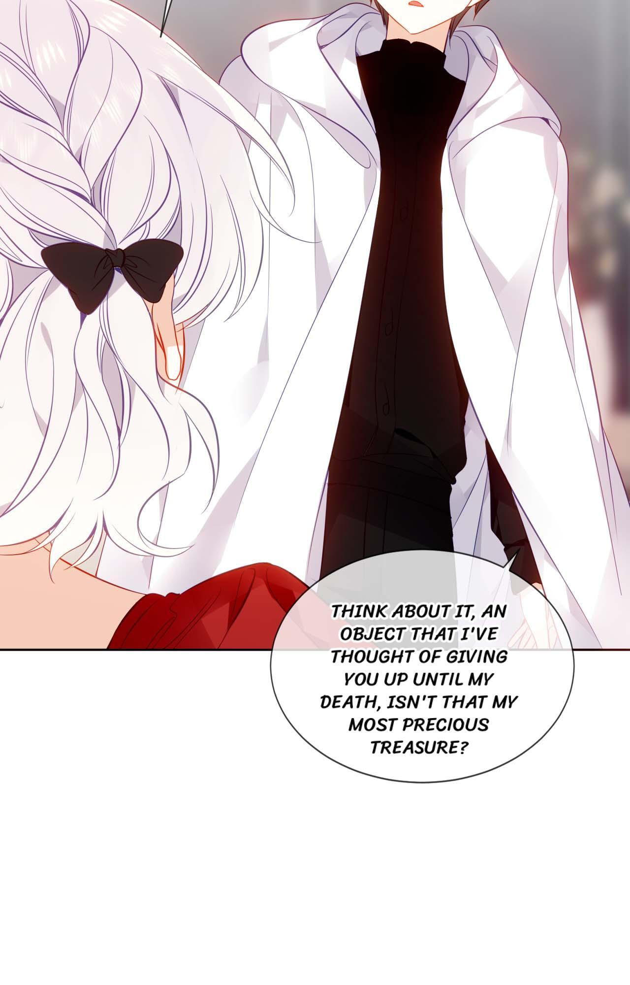 ch 94 25