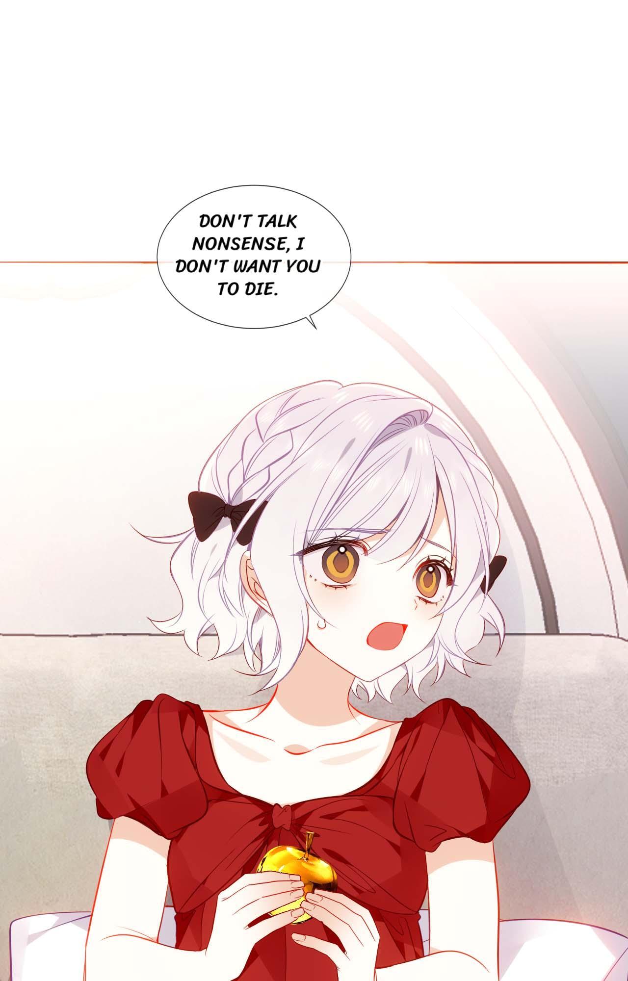 ch 94 26