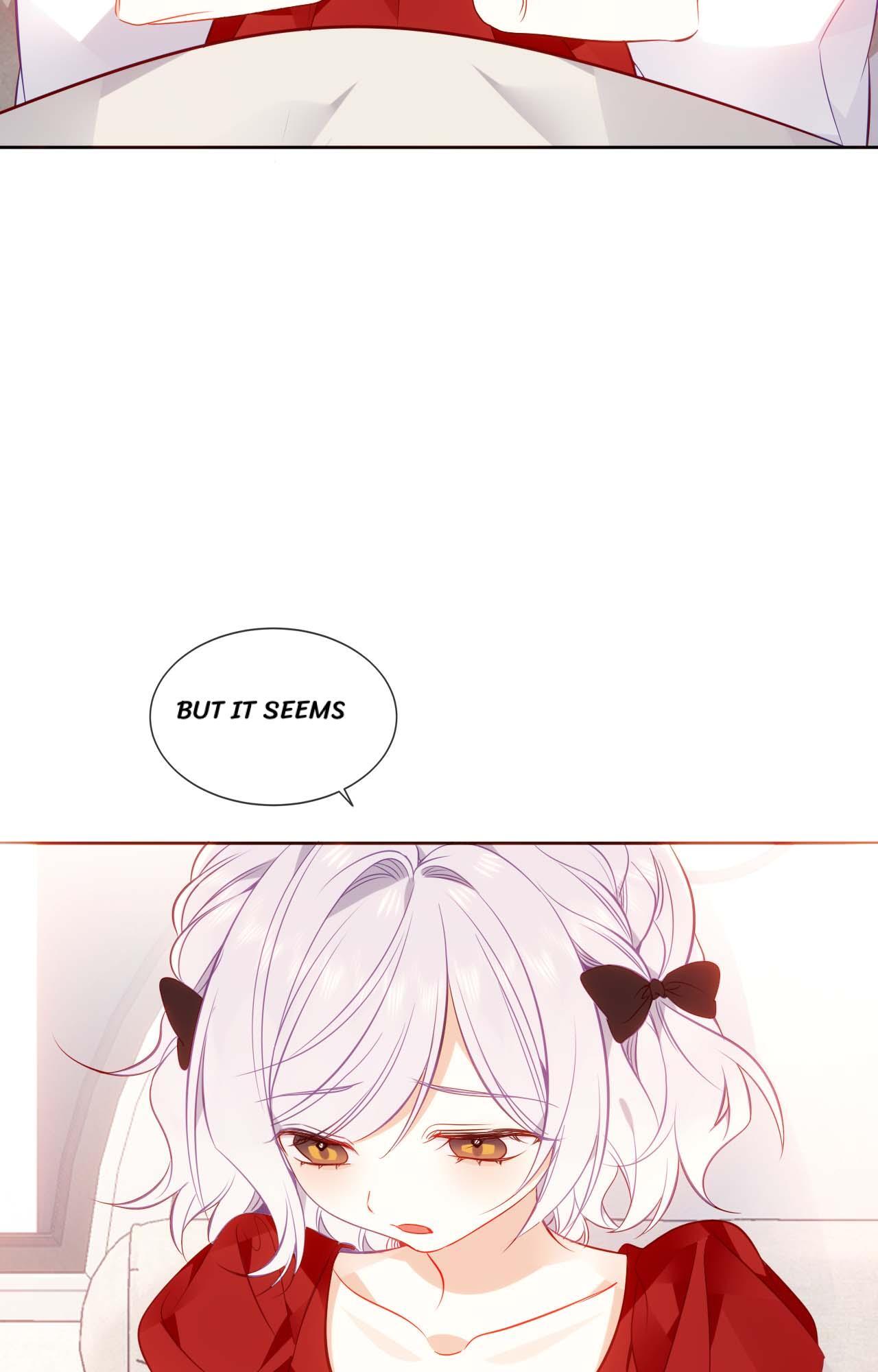 ch 94 27