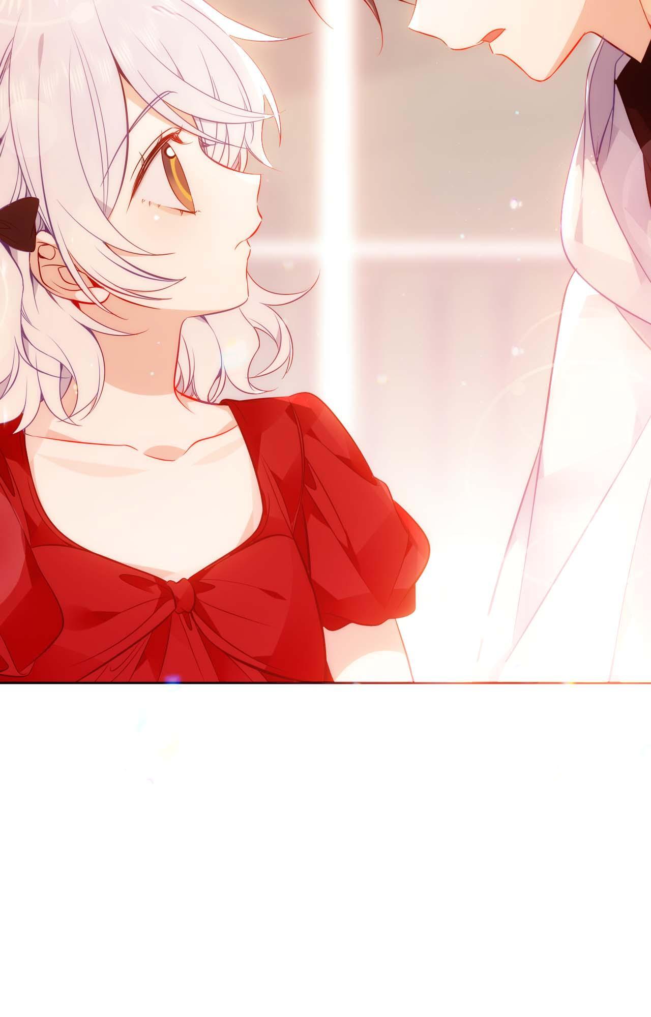 ch 94 33
