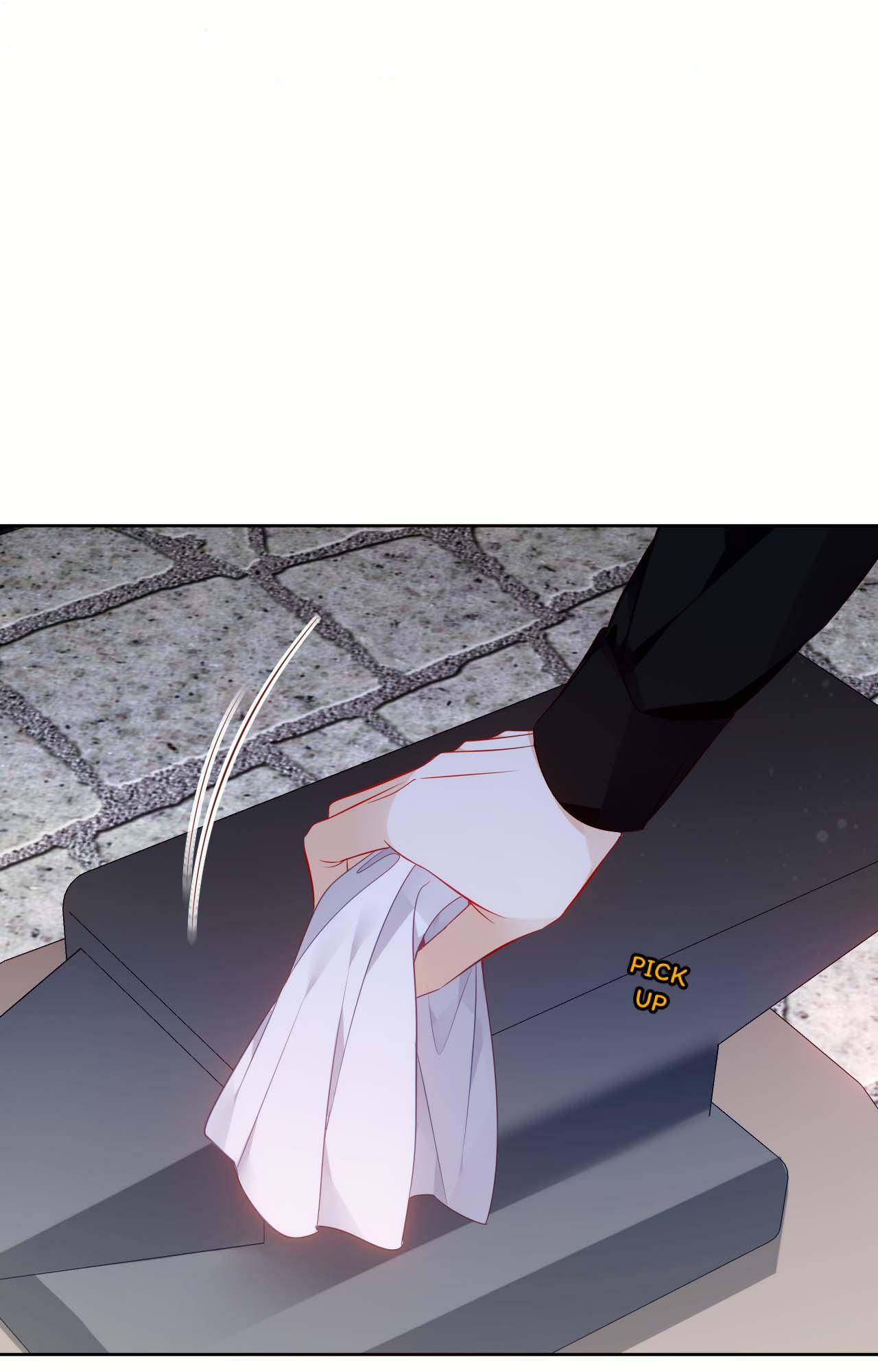 ch 94 37