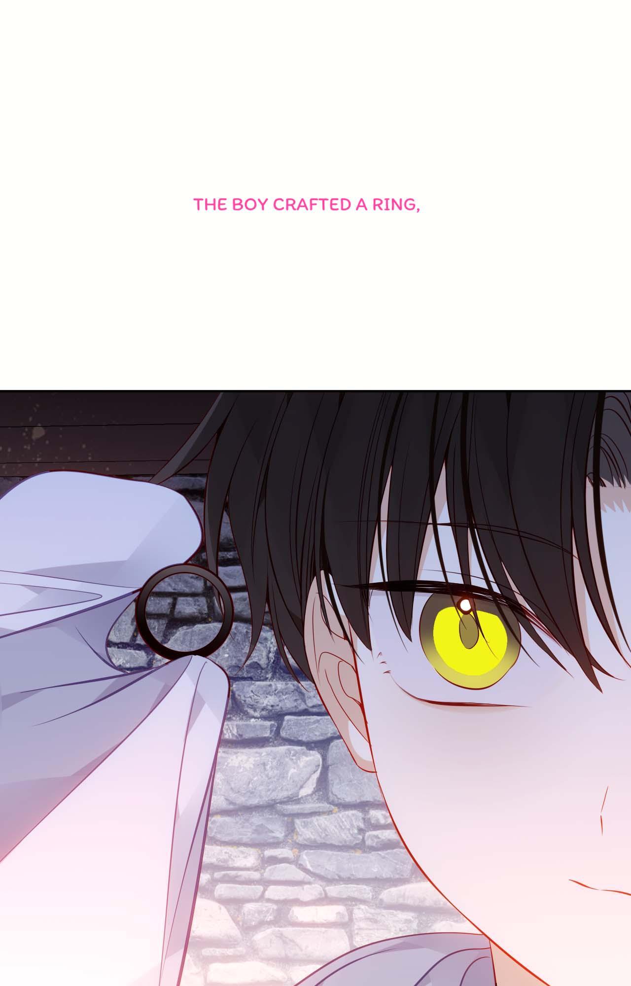 ch 94 38