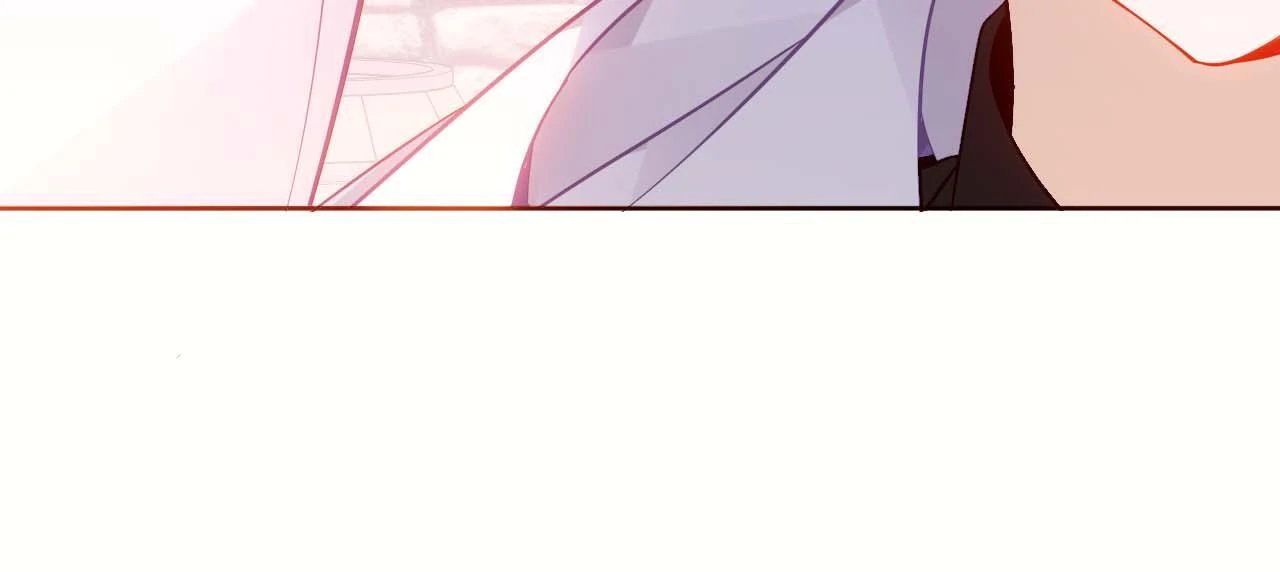 ch 94 39