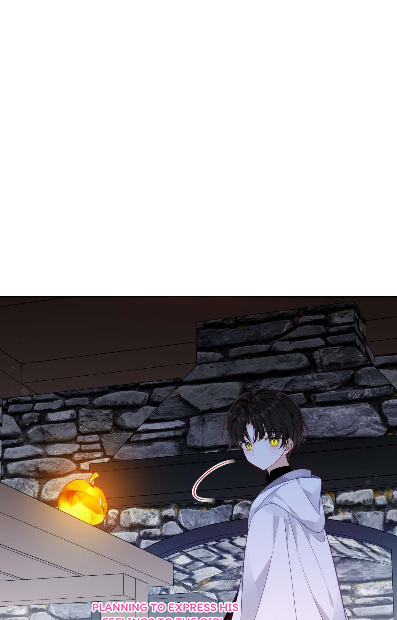ch 94 40