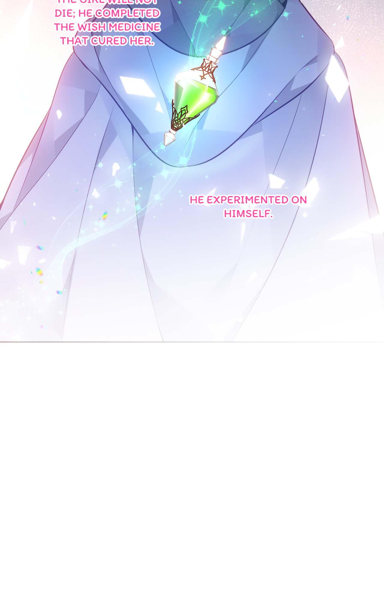 ch 94 43