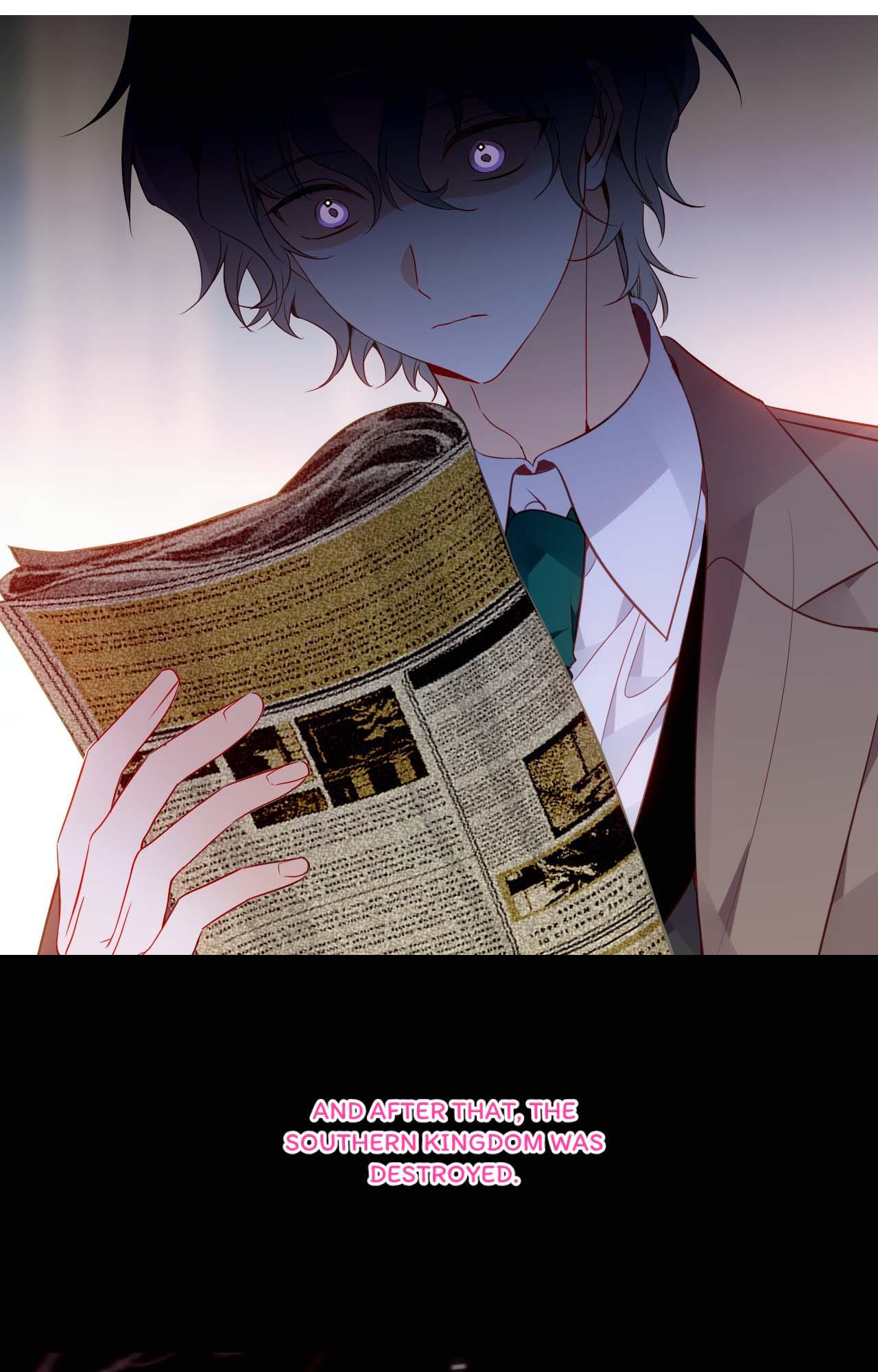 ch 94 51
