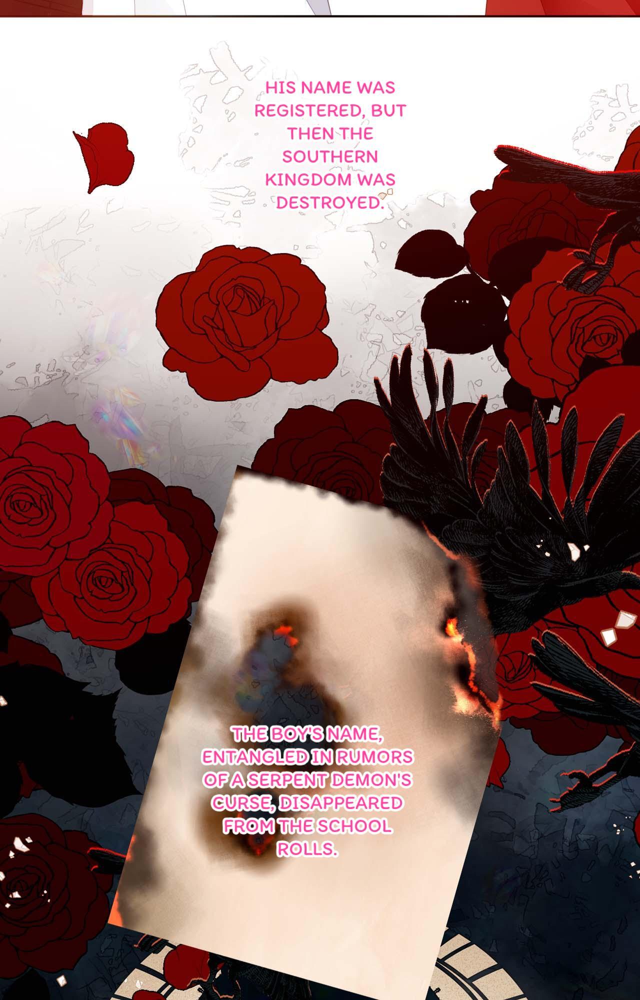 ch 94 54