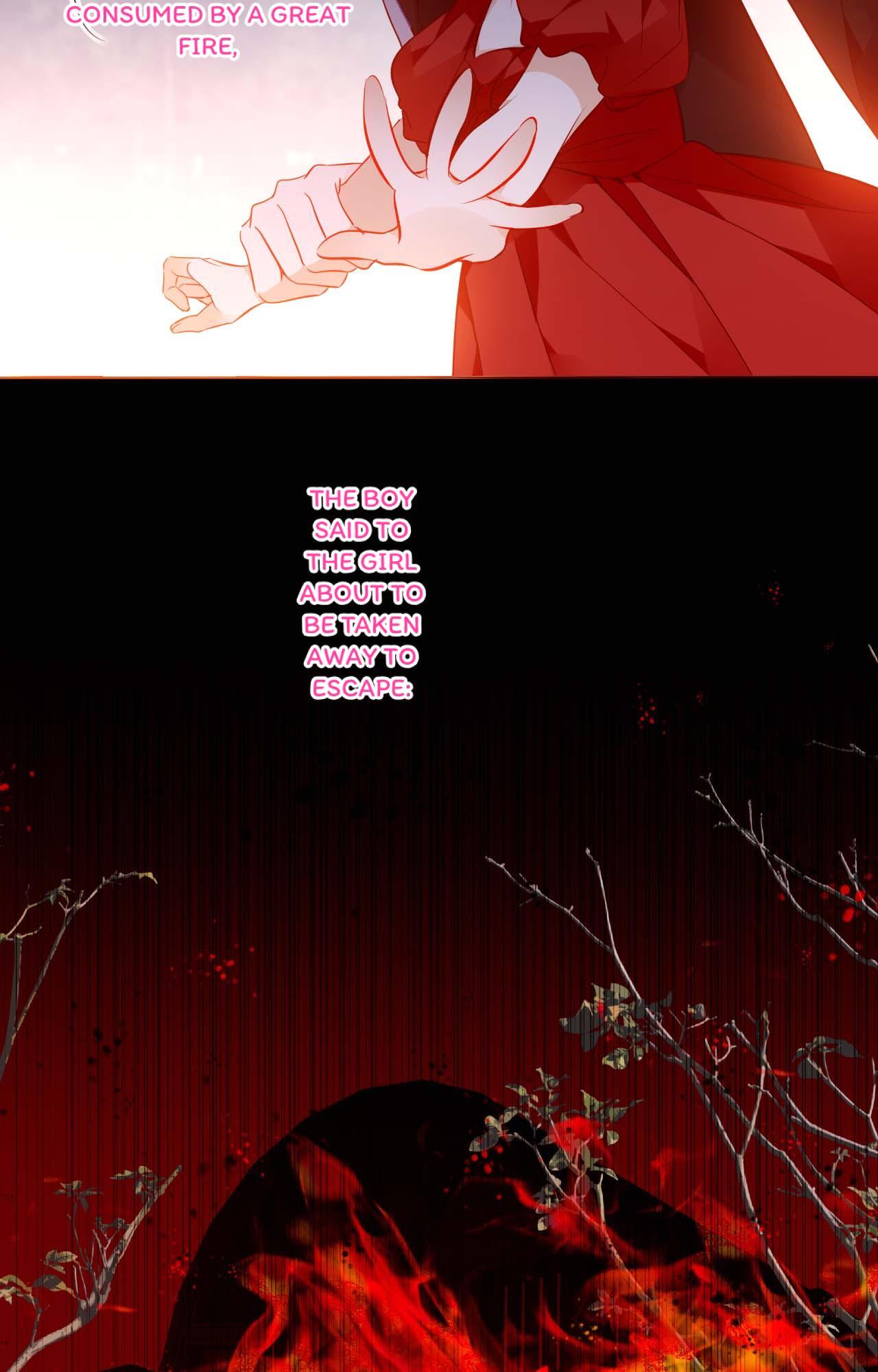 ch 94 56