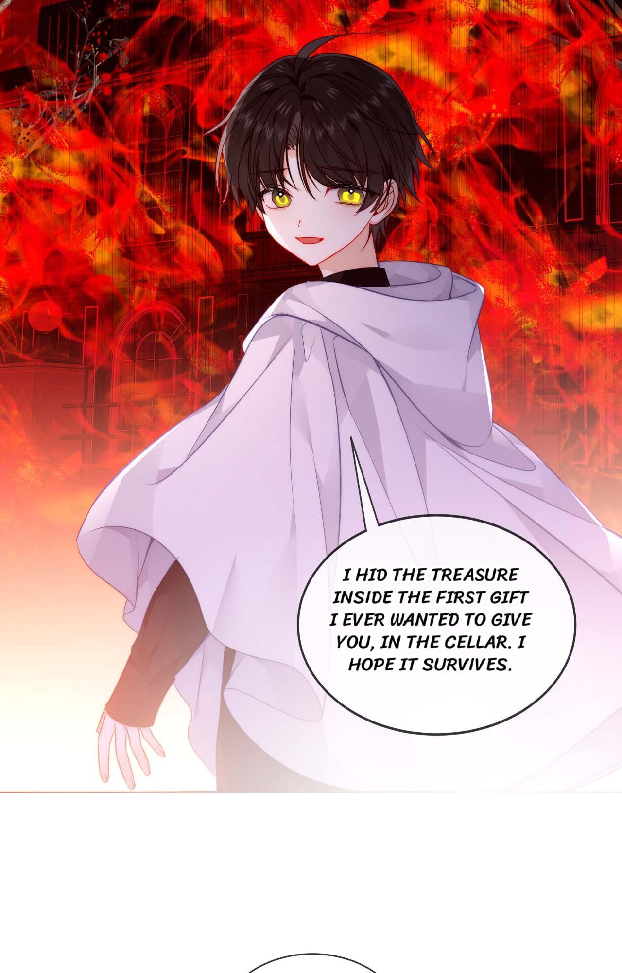 ch 94 57