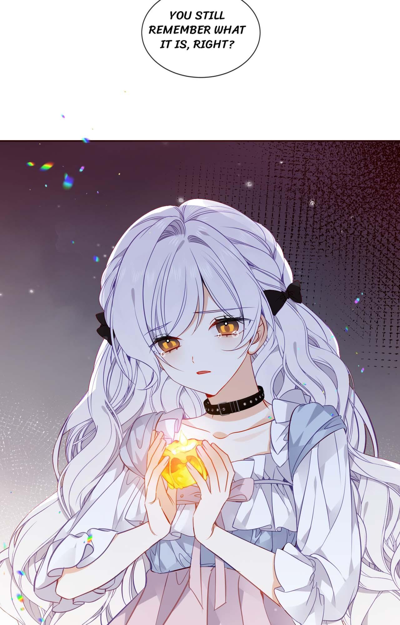 ch 94 58