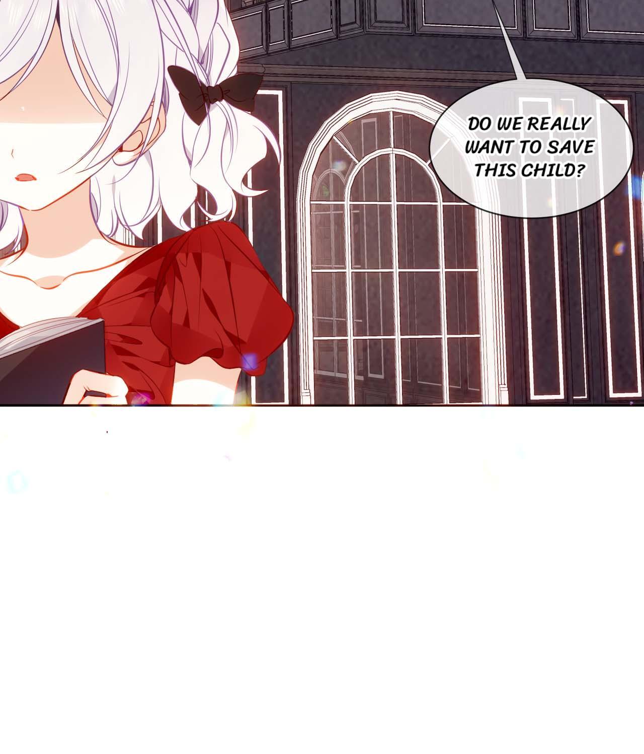 ch 94 7