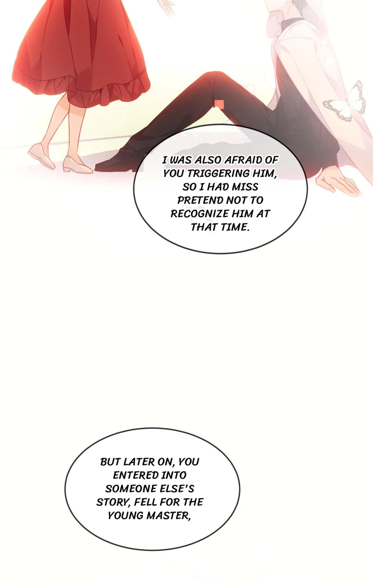 ch 94 70