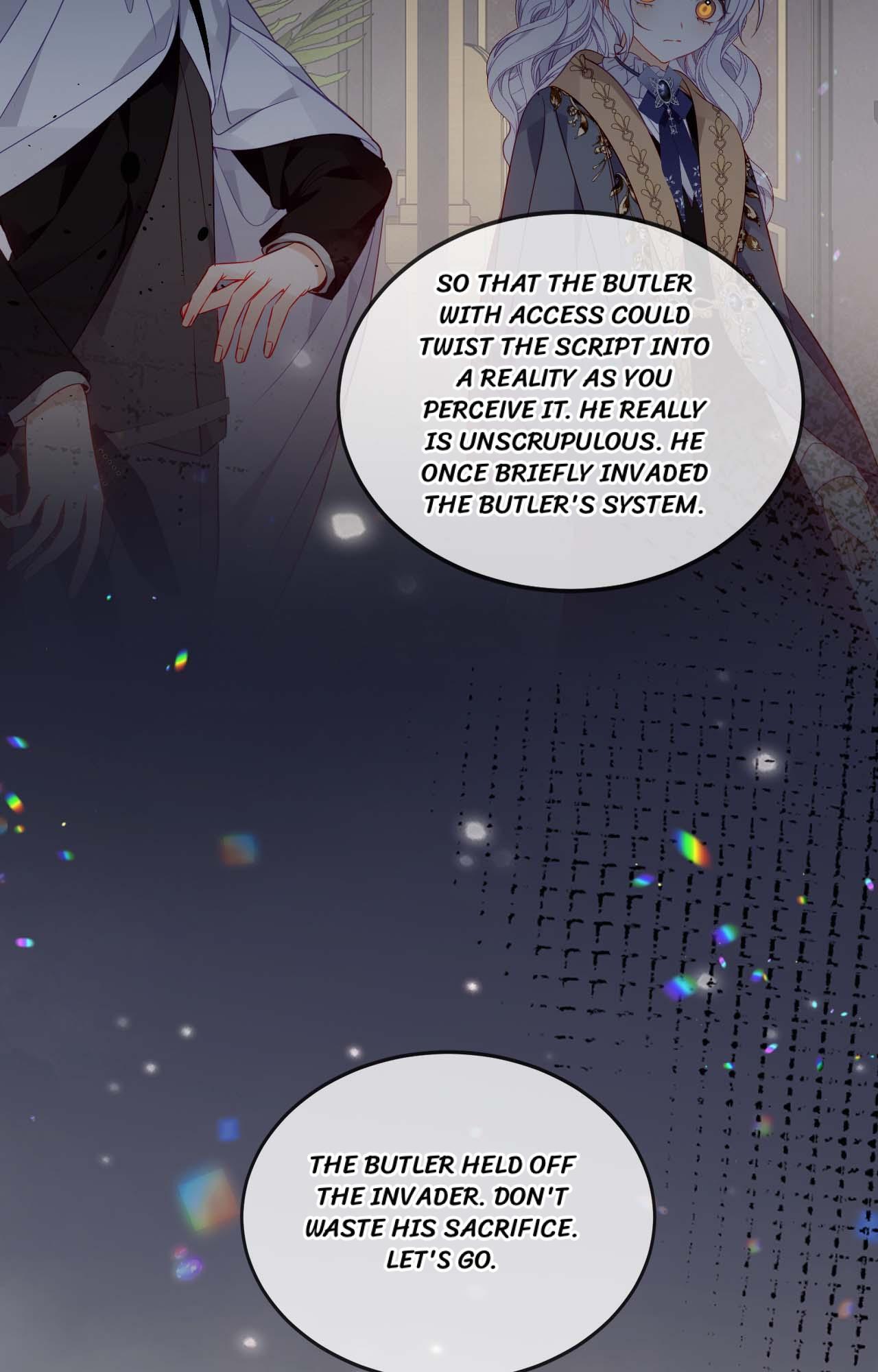 ch 94 74