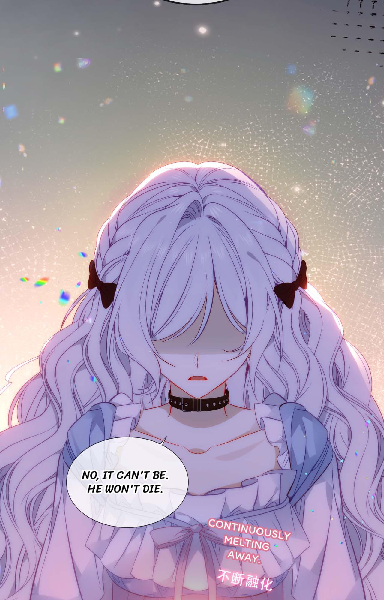 ch 94 75