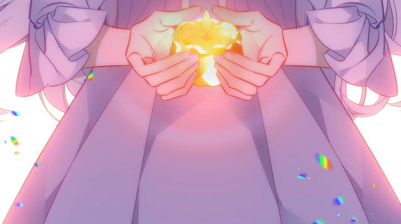ch 94 76