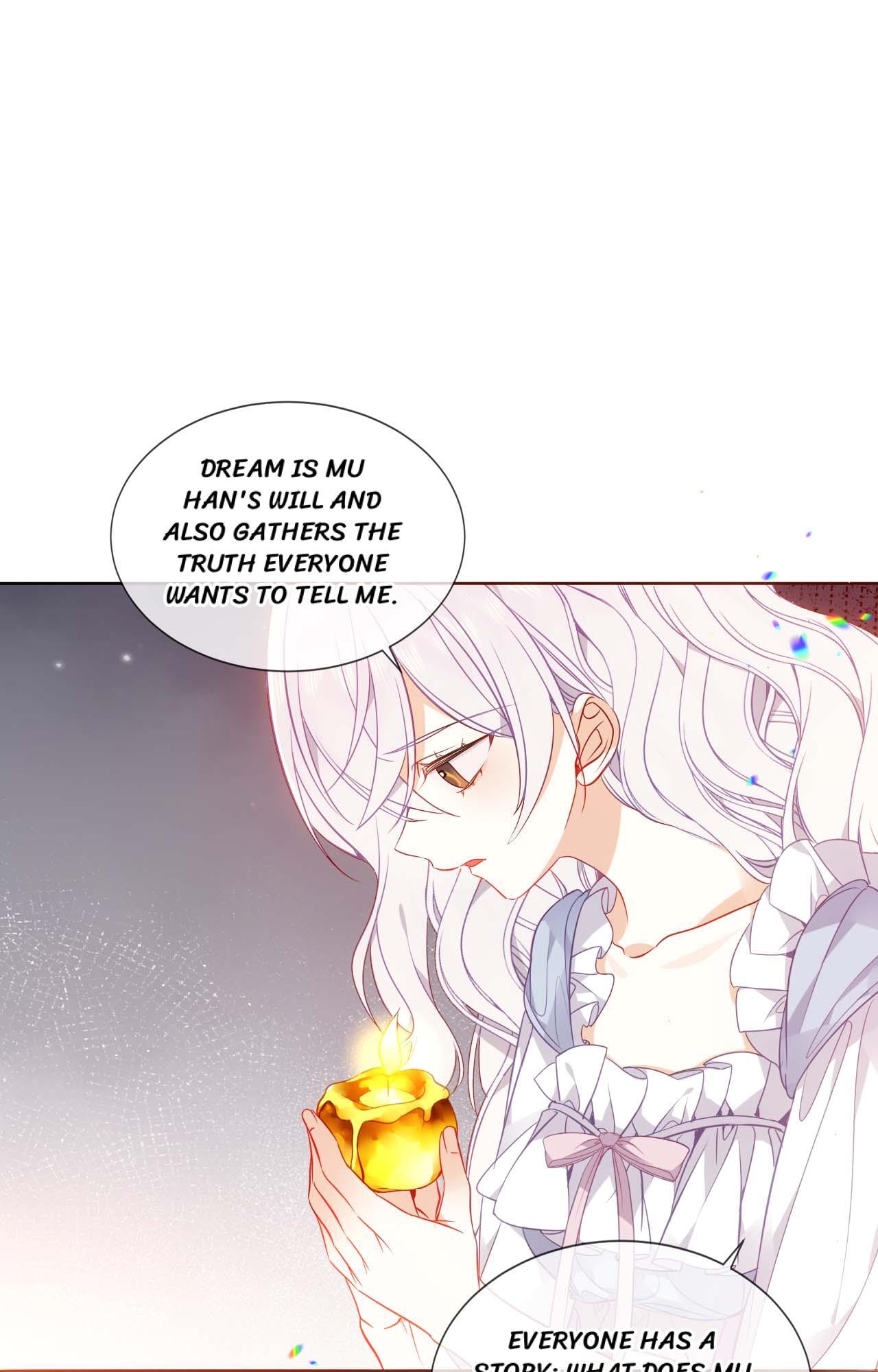 ch 95 1