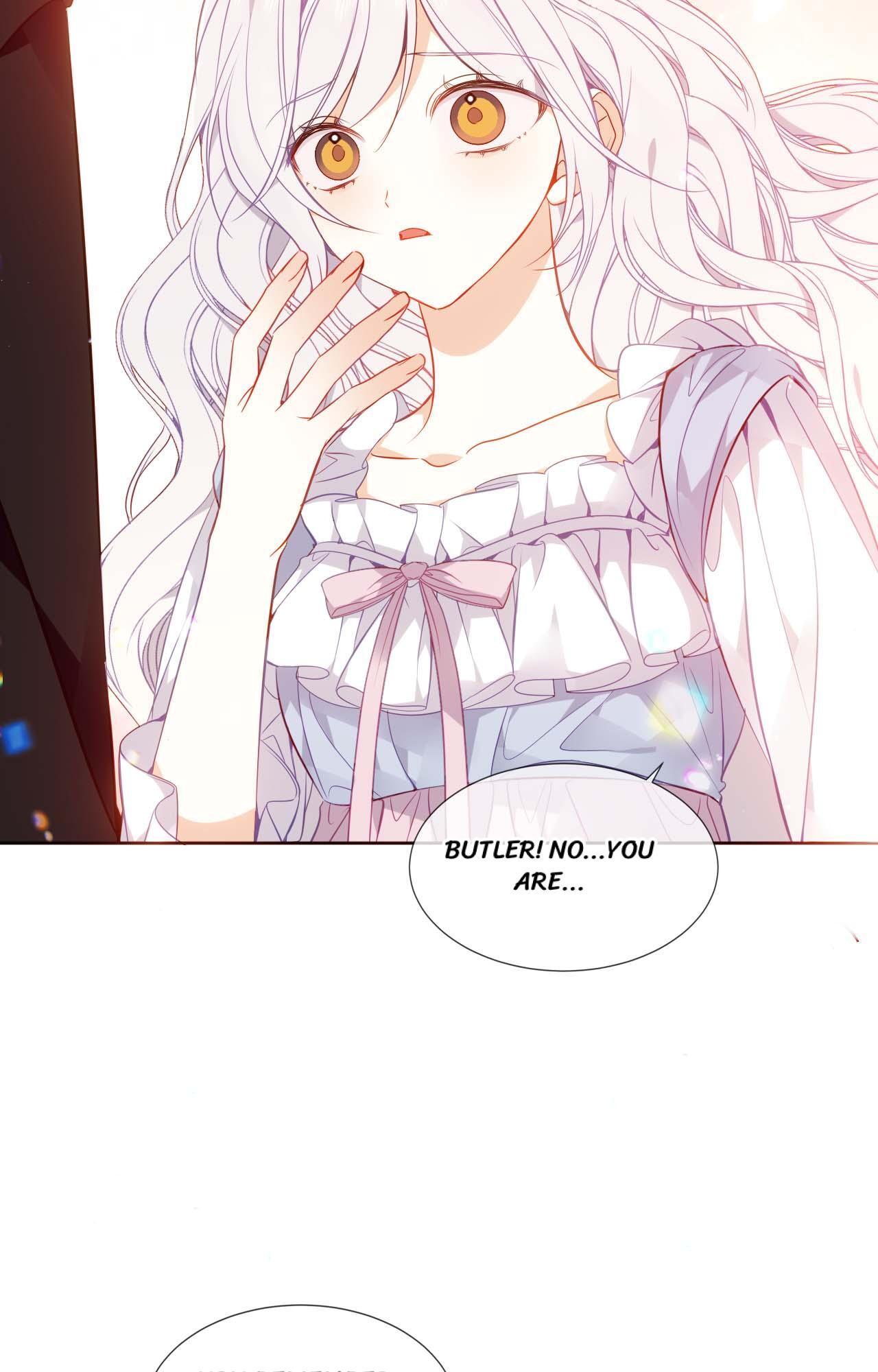 ch 95 12
