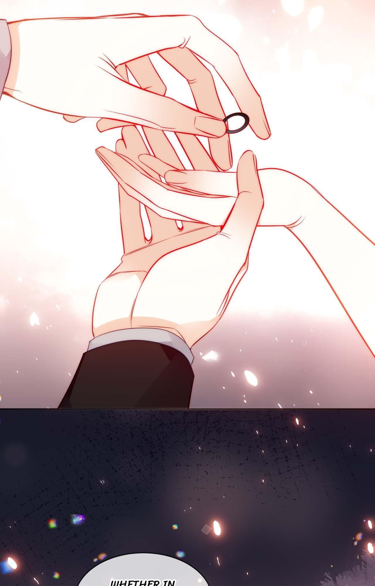ch 95 15