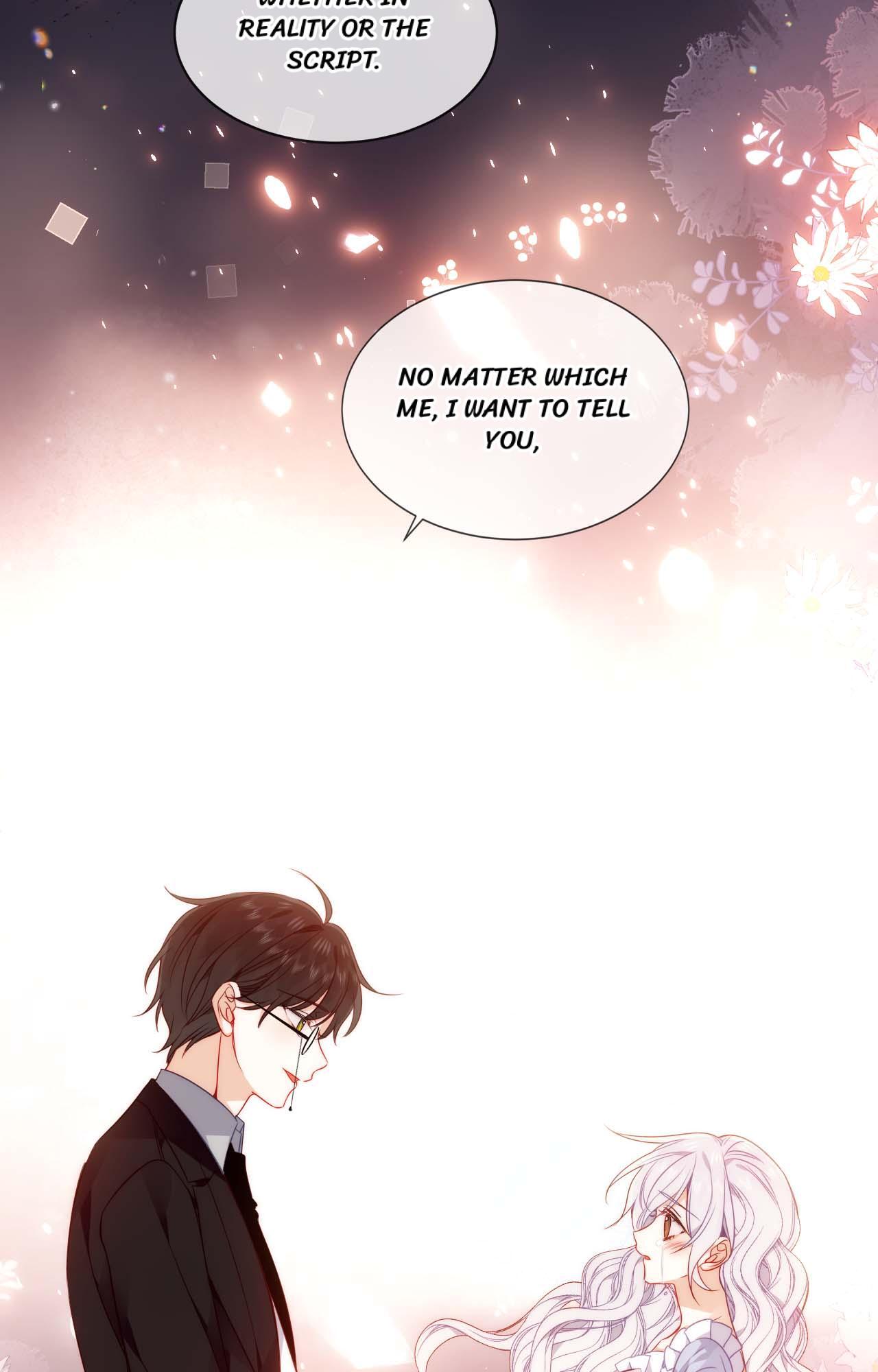 ch 95 16