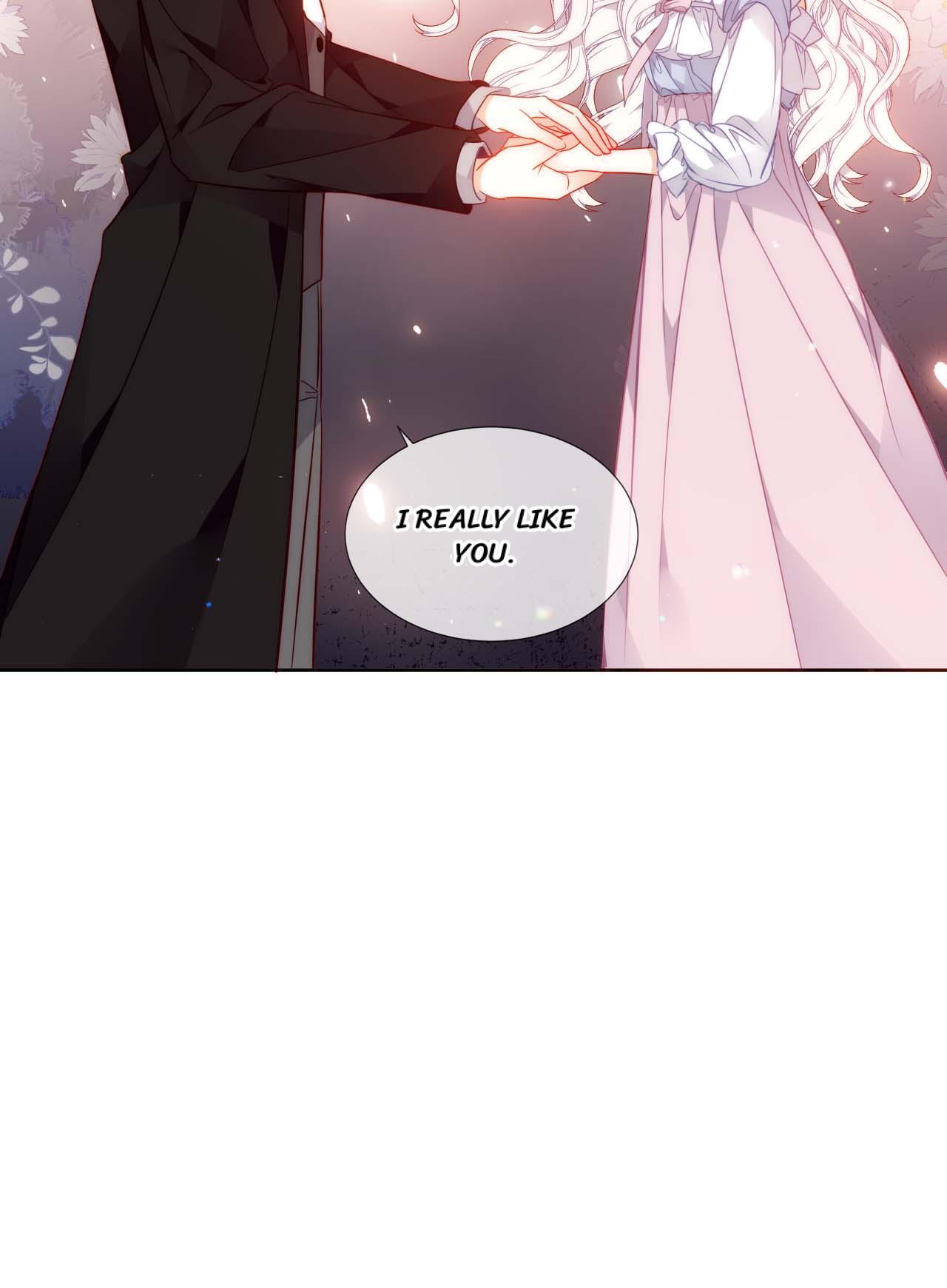 ch 95 17
