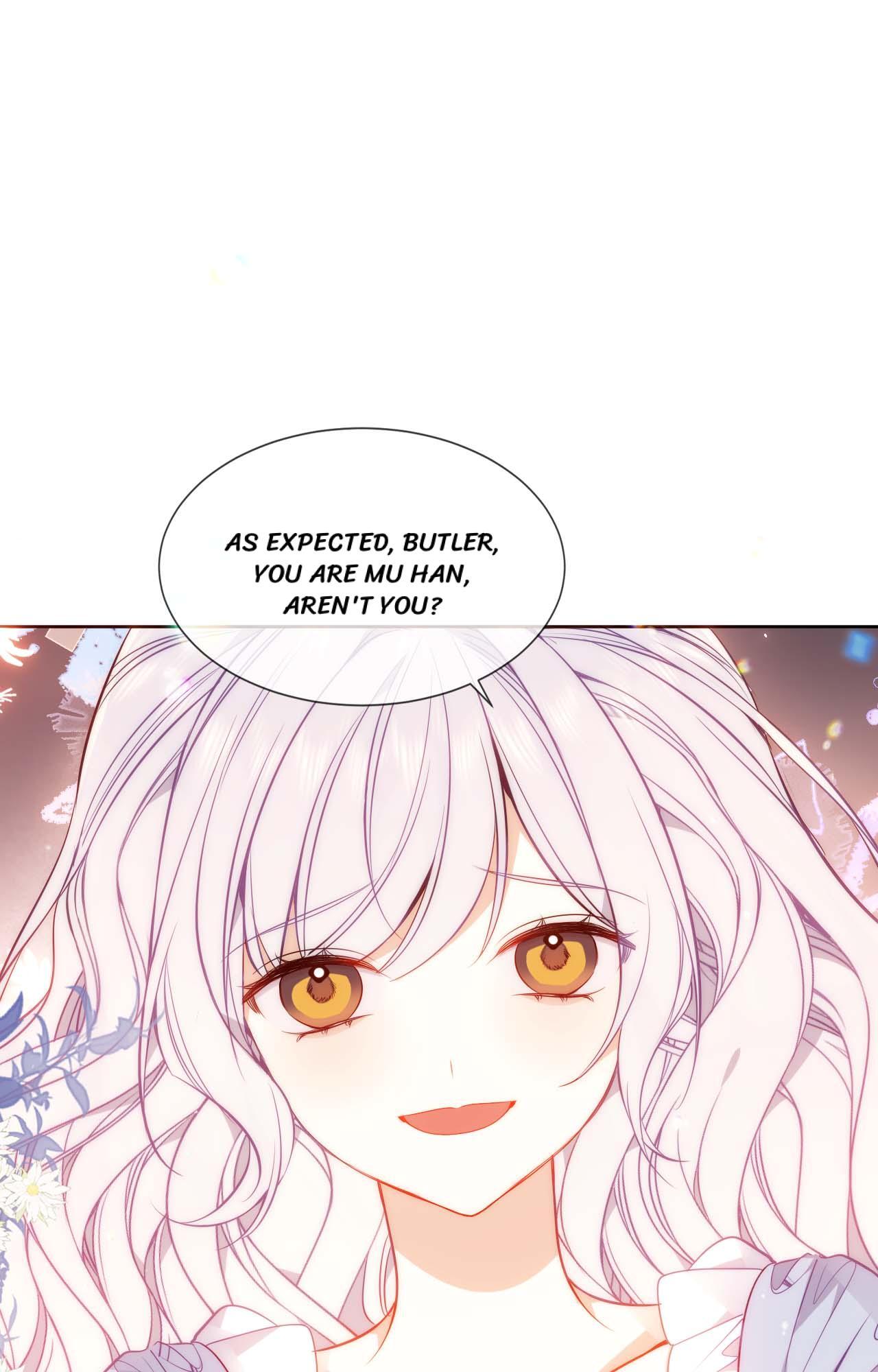 ch 95 18