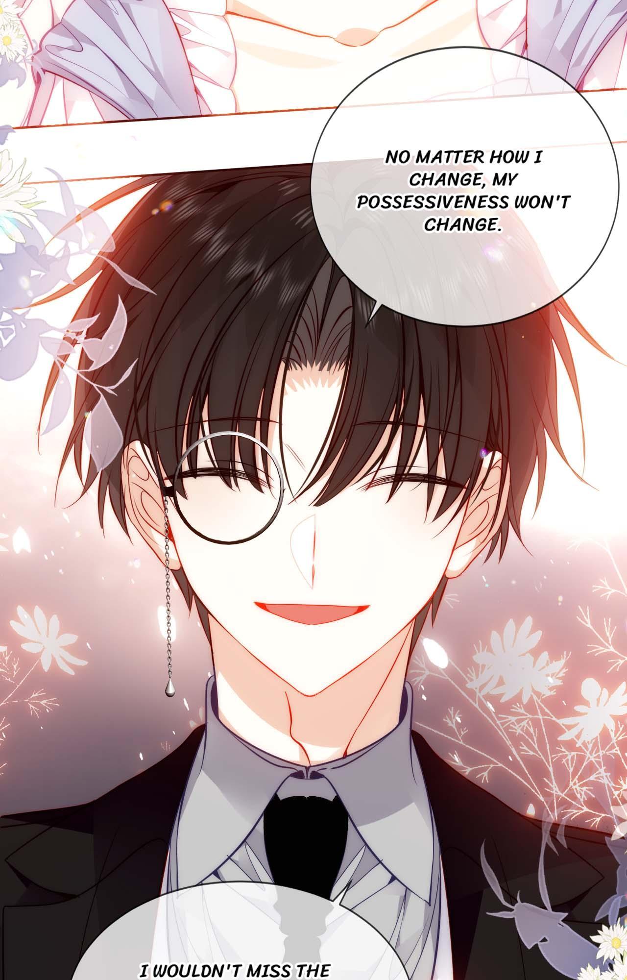ch 95 19