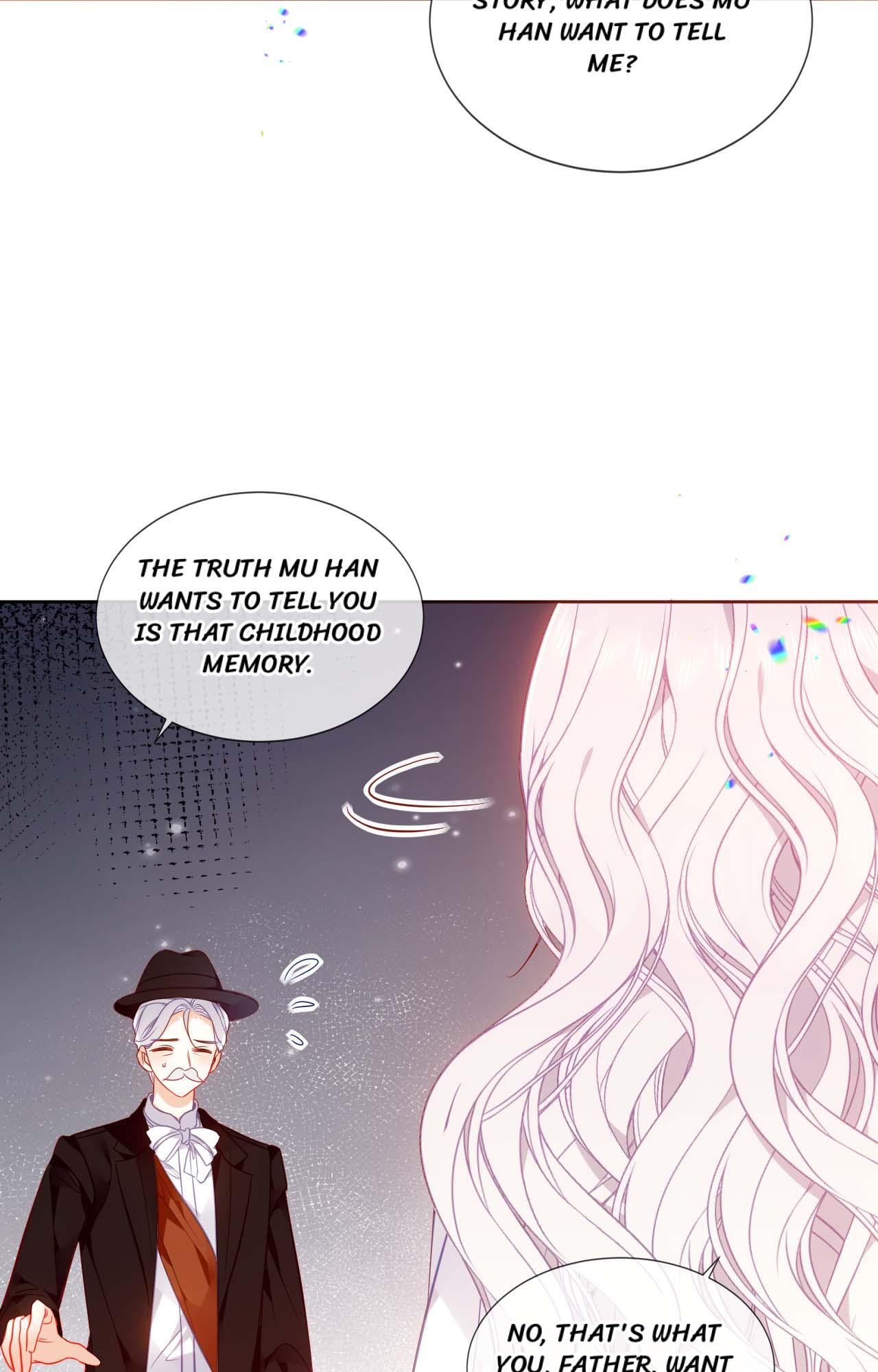 ch 95 2