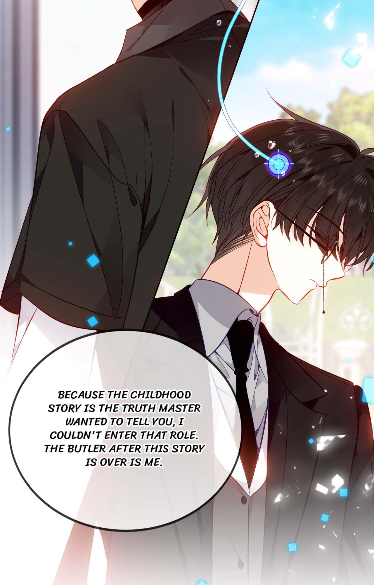 ch 95 21