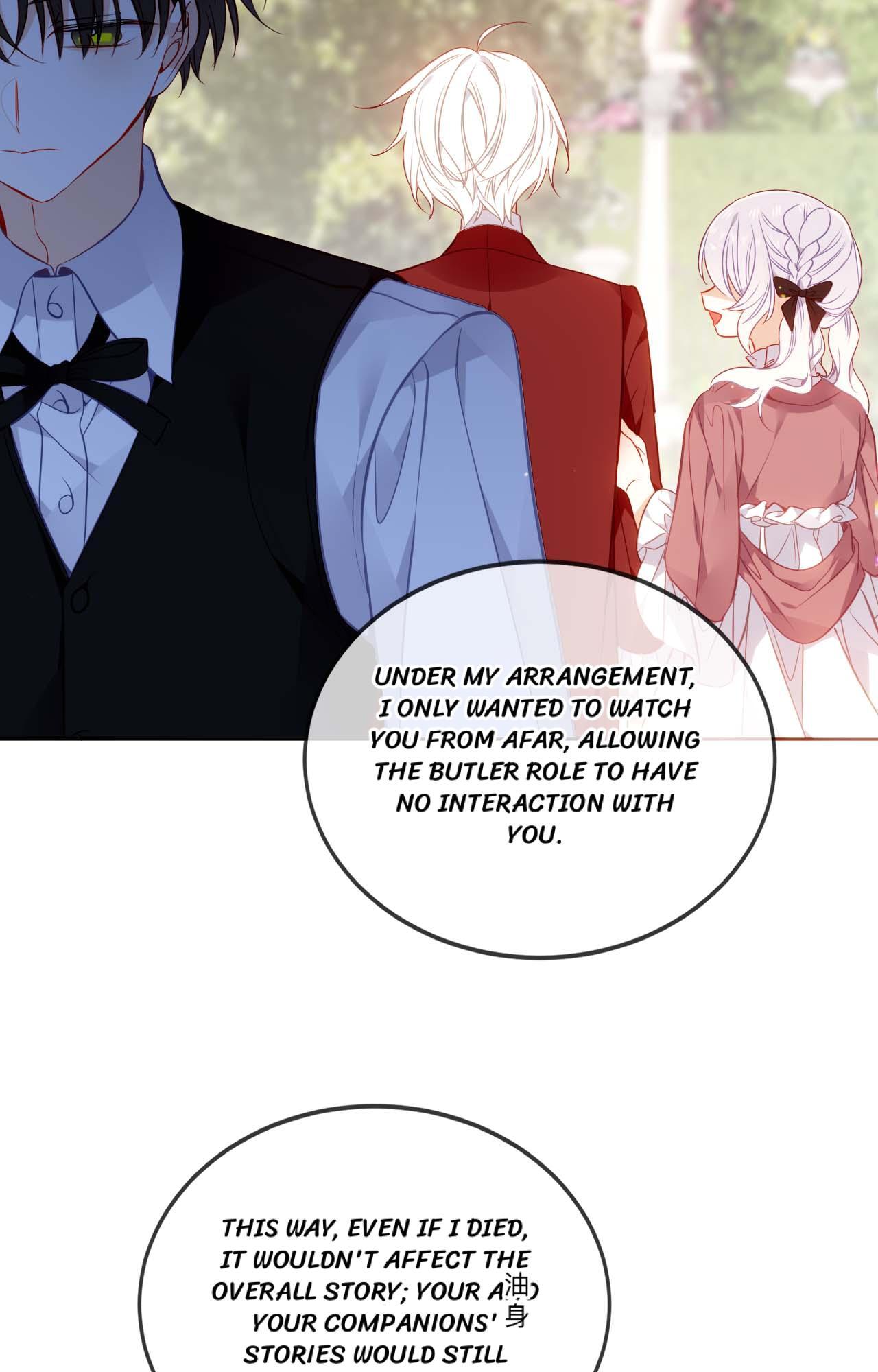 ch 95 23
