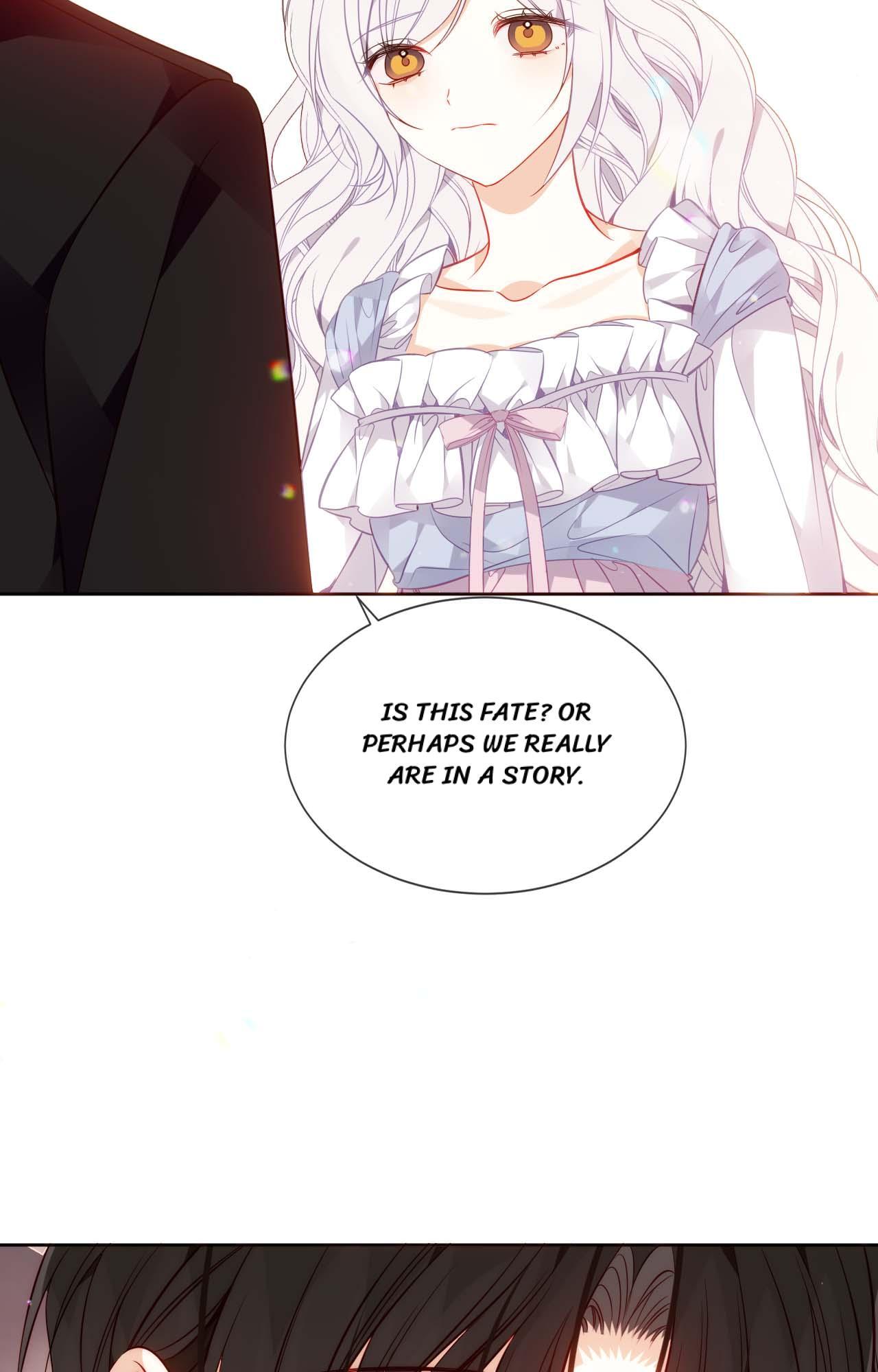 ch 95 27