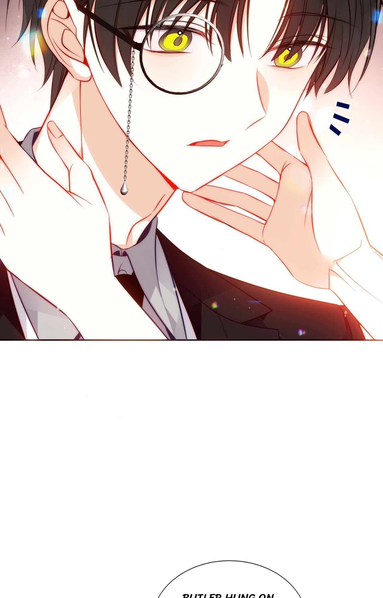 ch 95 28