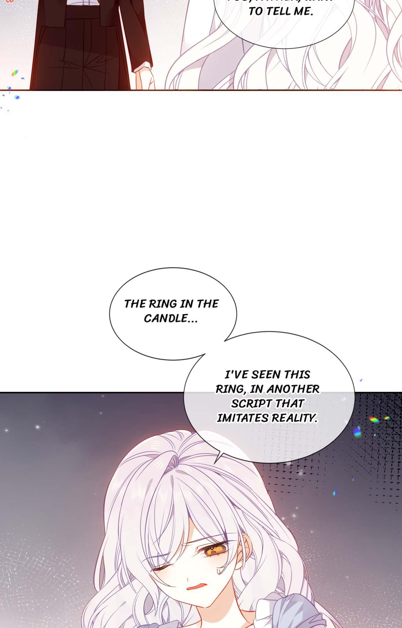 ch 95 3
