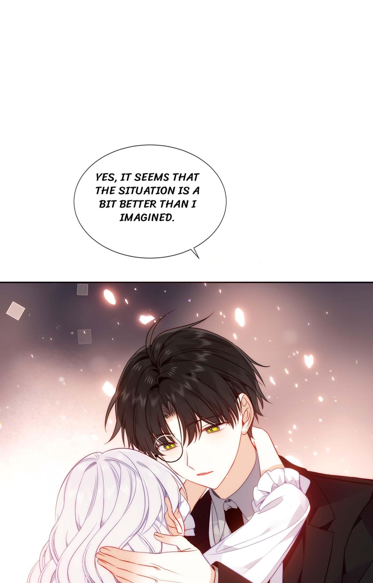 ch 95 30
