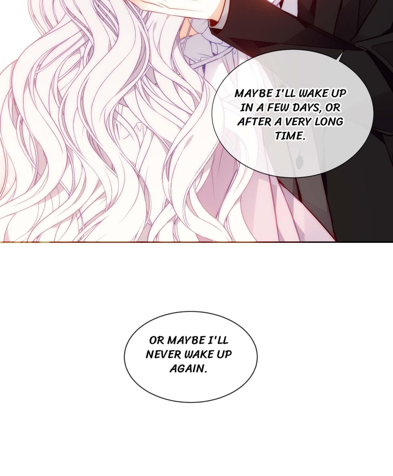 ch 95 31