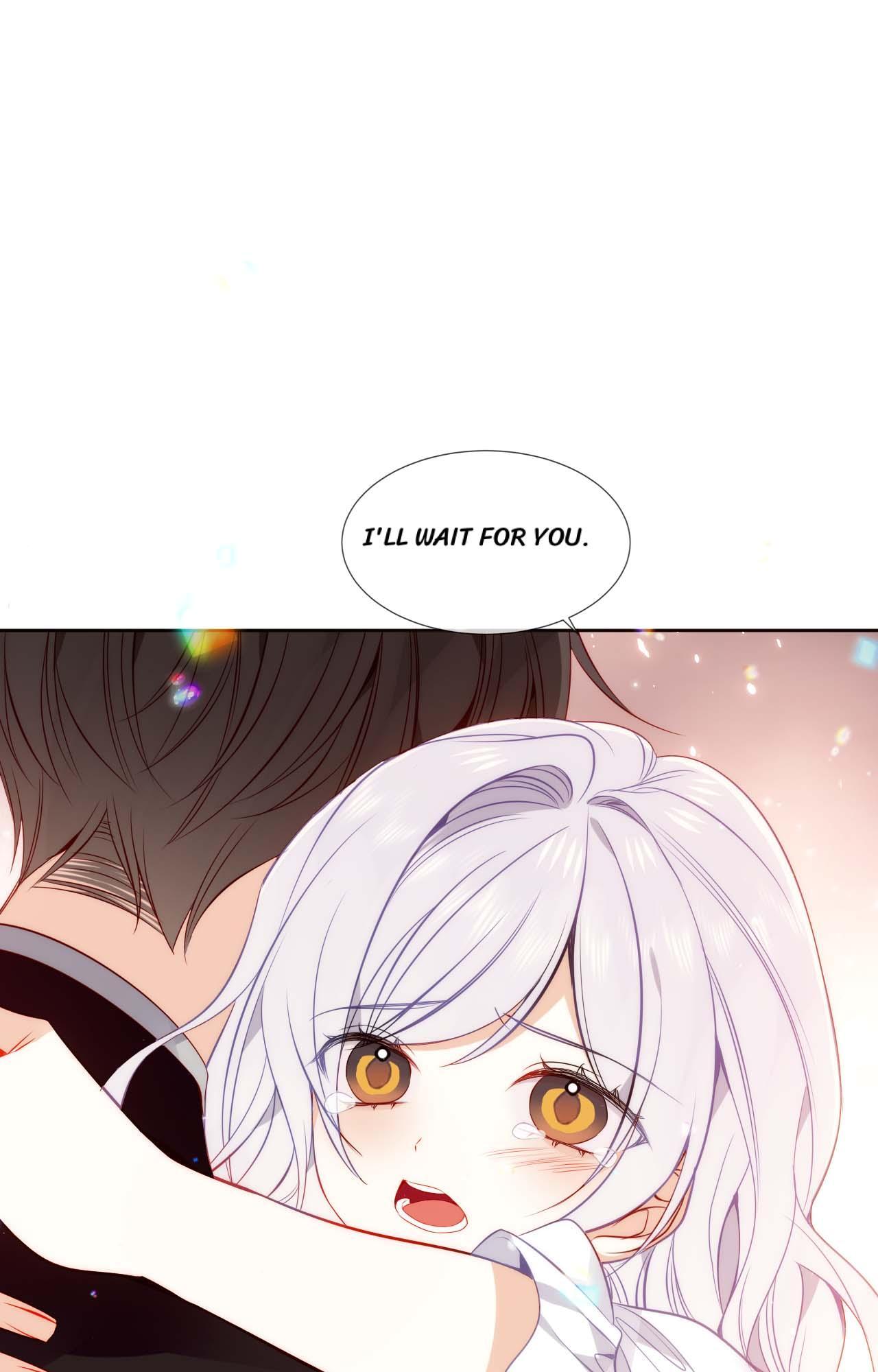 ch 95 32