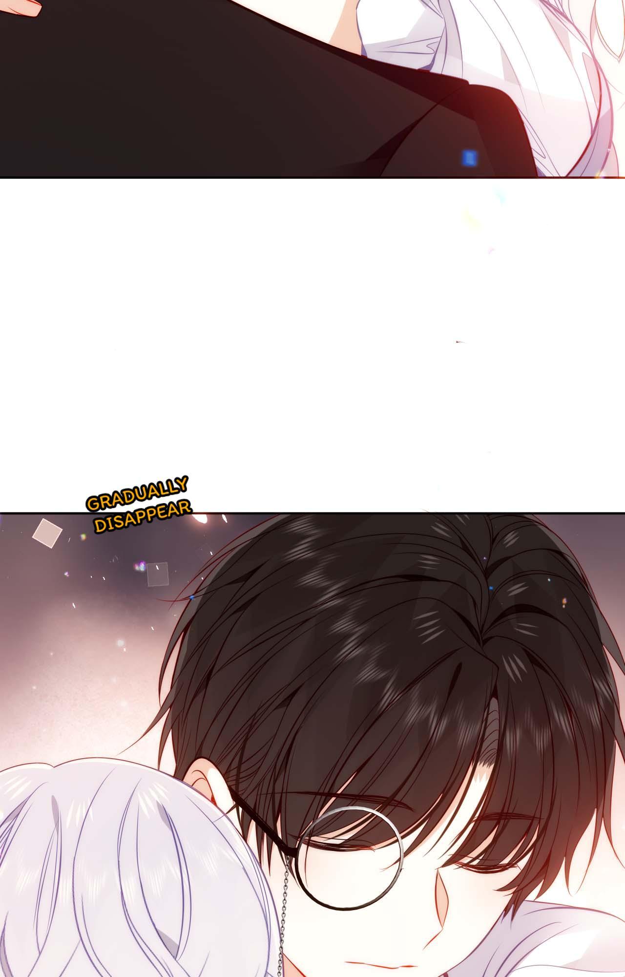 ch 95 33