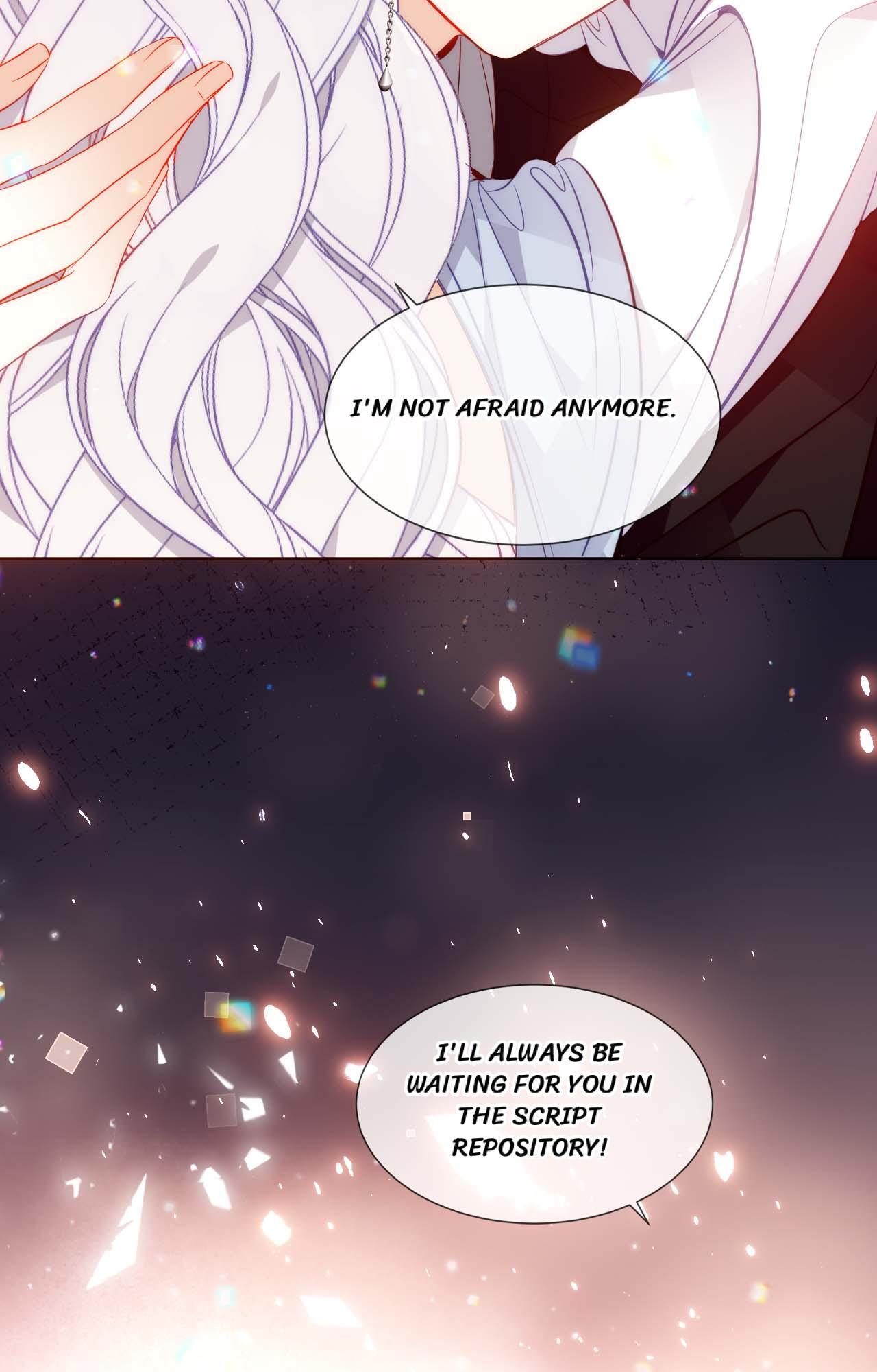 ch 95 34