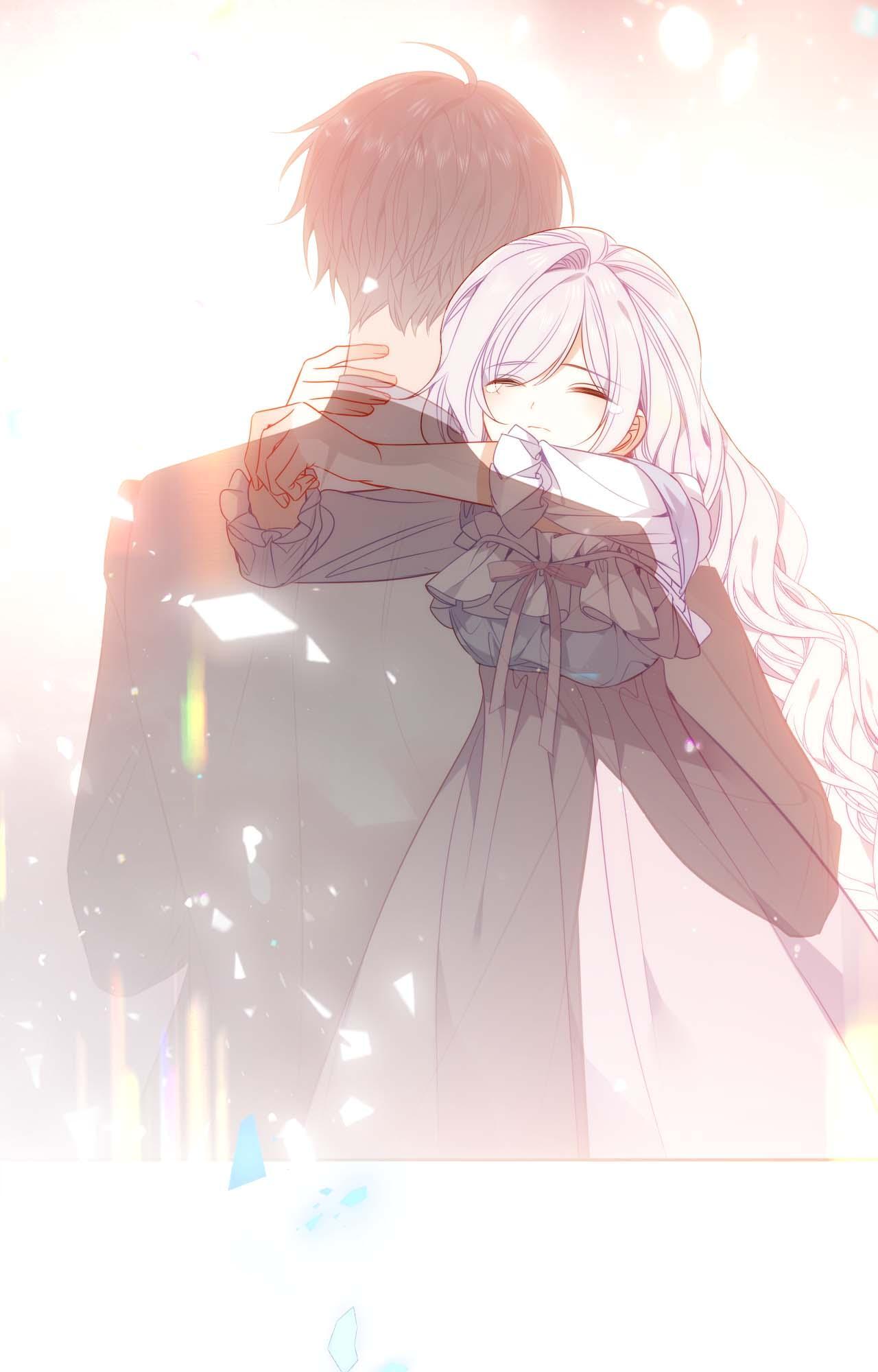 ch 95 35